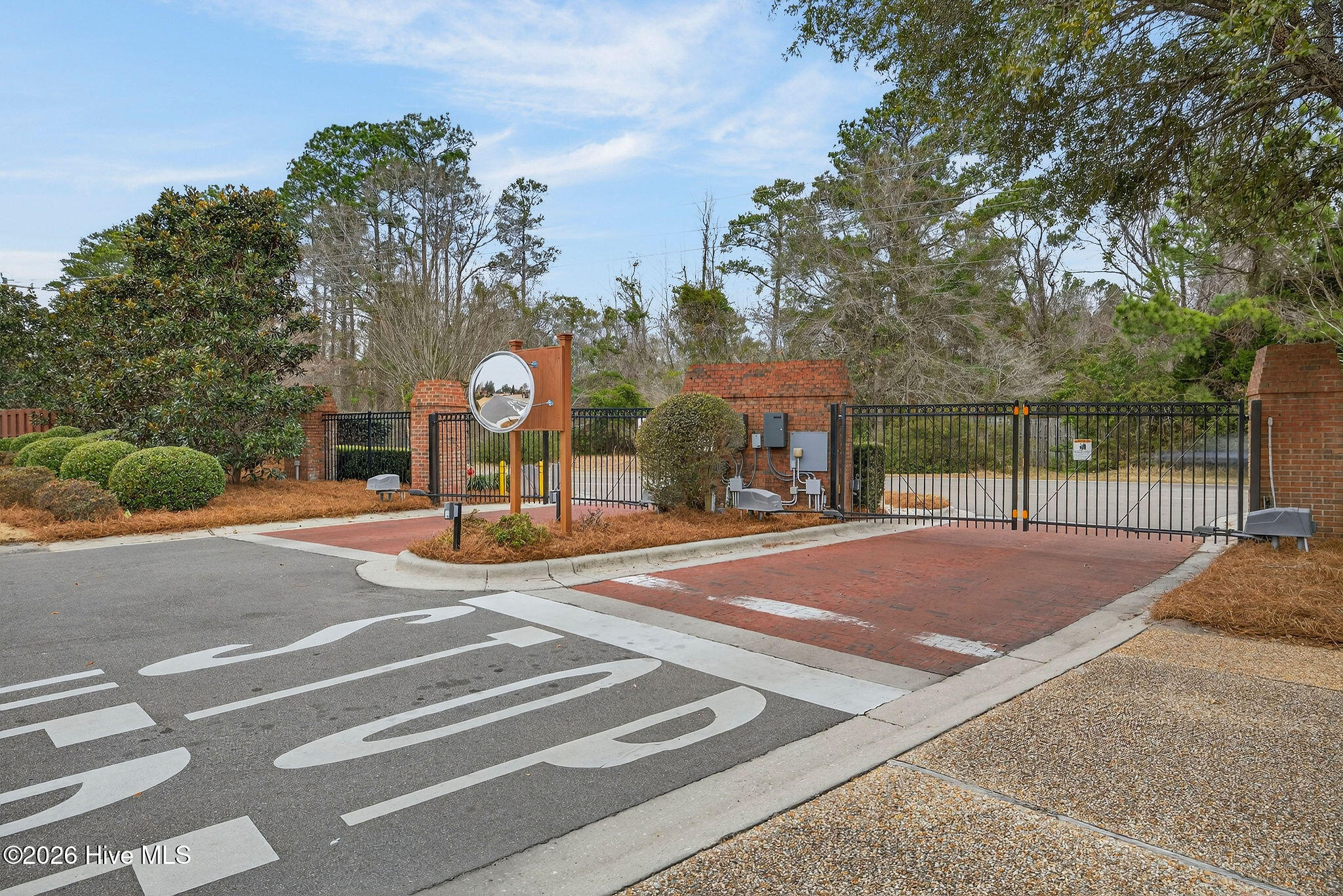 100557092 | Photo 51