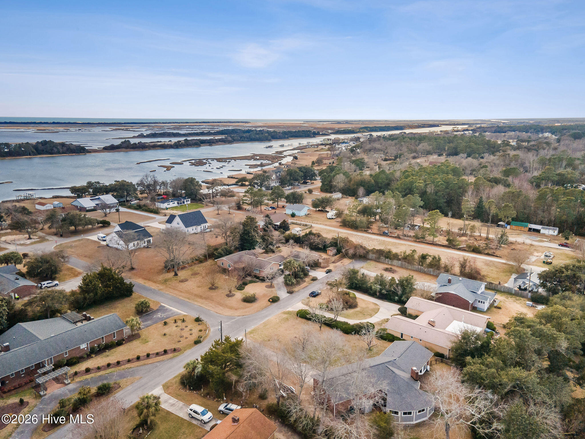 100556602 | Photo 64