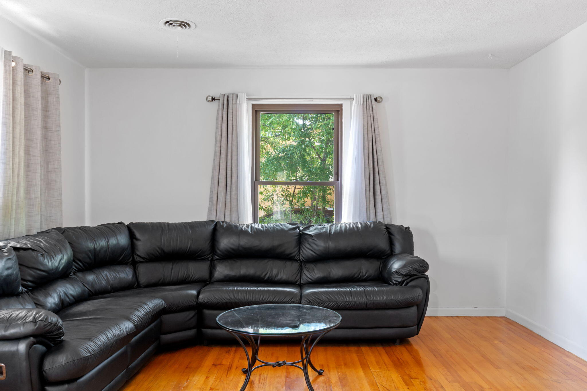 5-web-or-mls-DSC01009