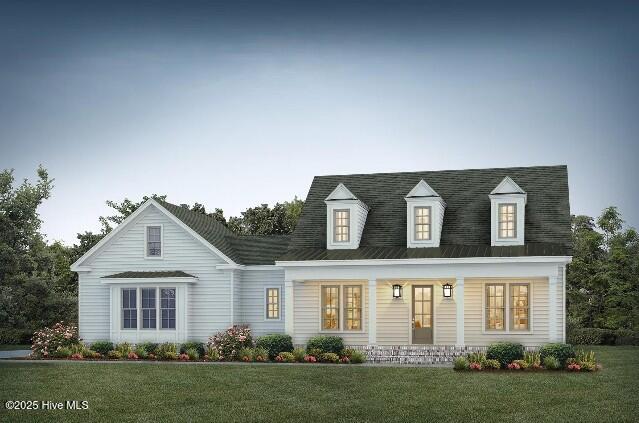 8476 Compass Pointe East Wynd NE, Leland, NC, 28451