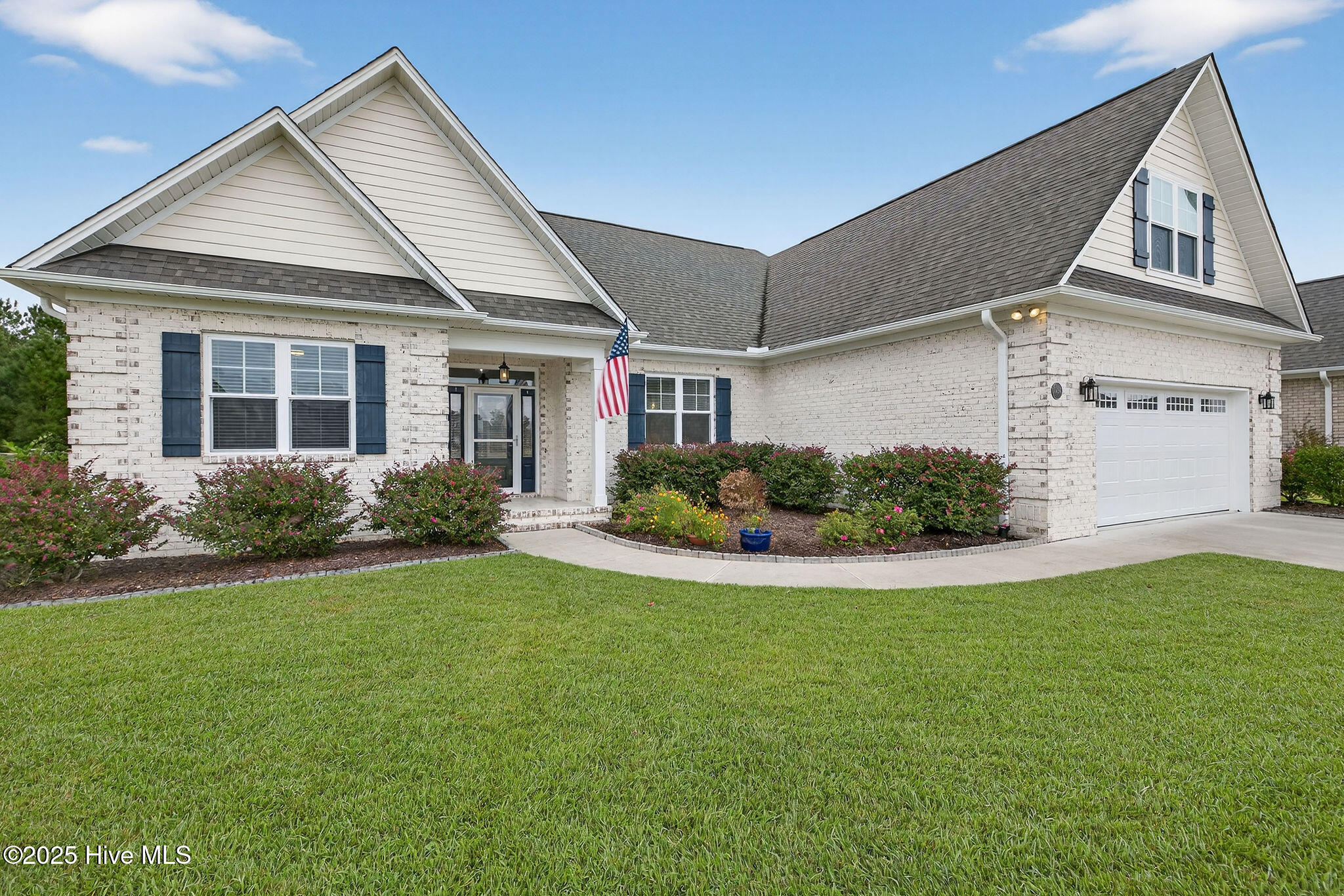 2456 Tara Forest Drive, Leland, NC 28451 – photo 6: 2456TaraFprestDrive-4