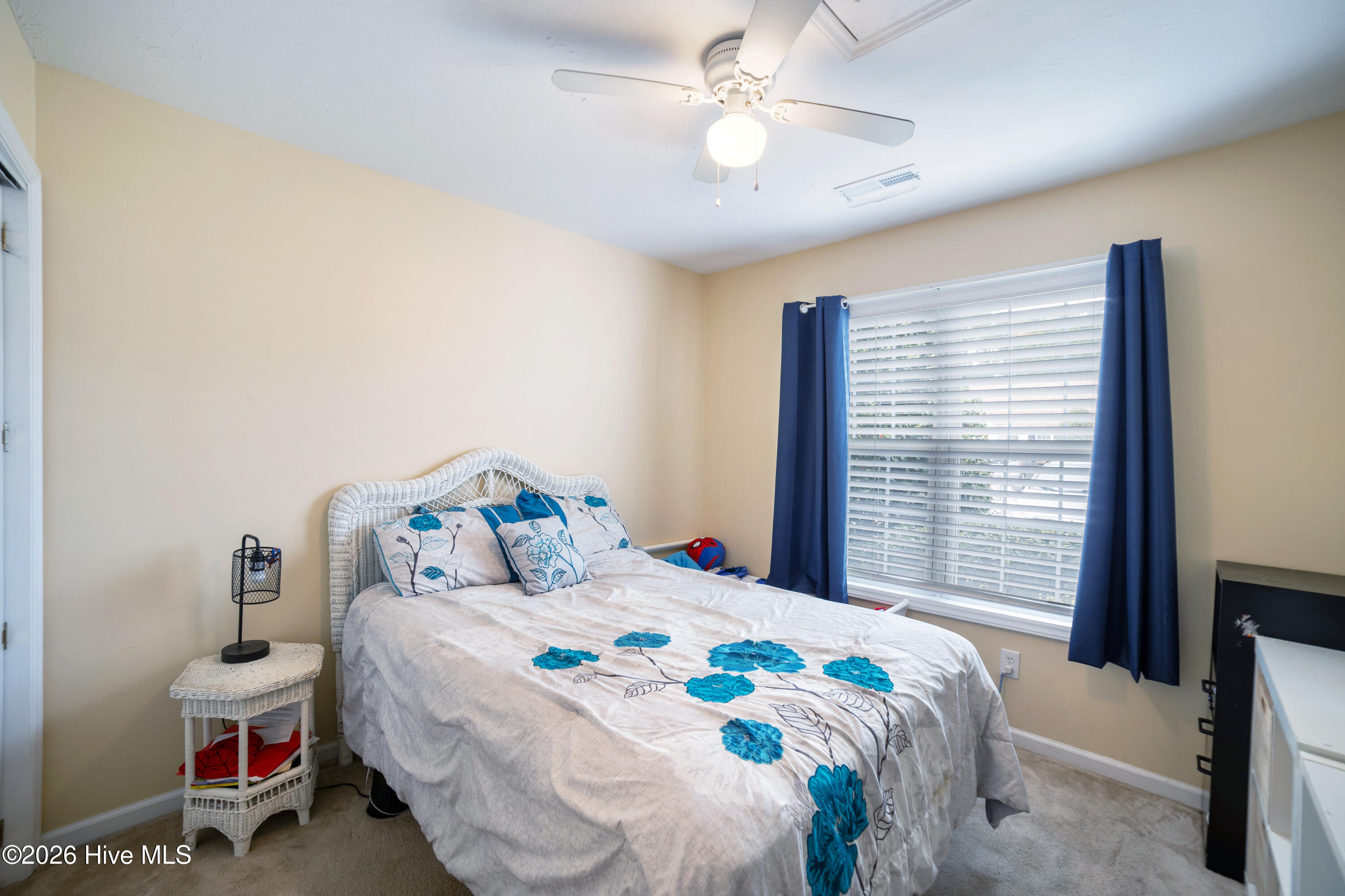 100559997 | Photo 10