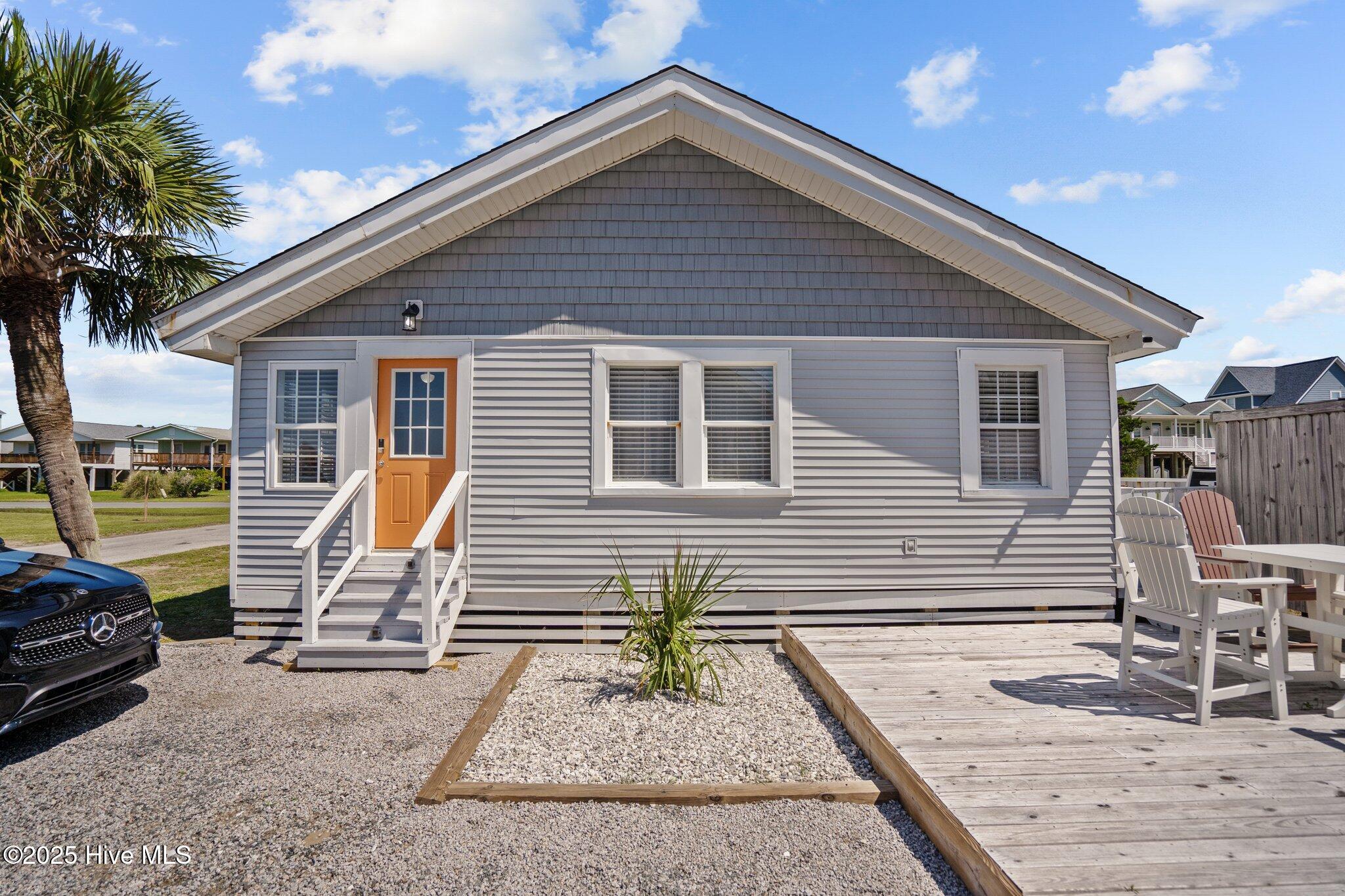 100537194 | Photo 158