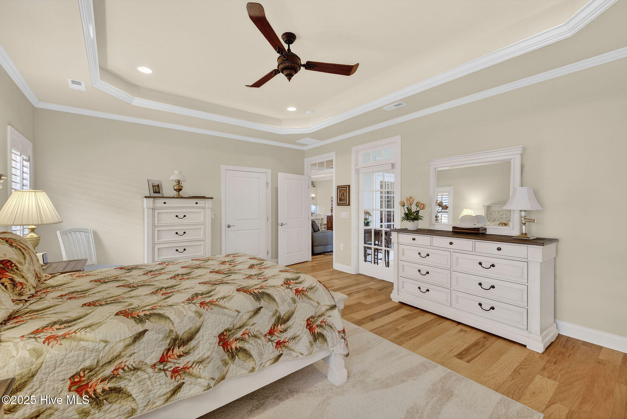 100544903 | Photo 24