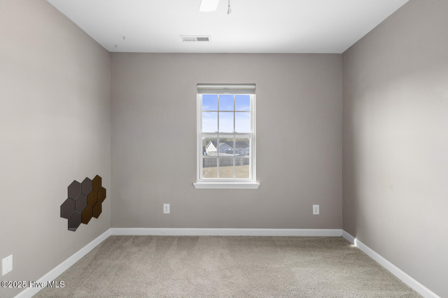 405 Duncan Drive S,Richlands