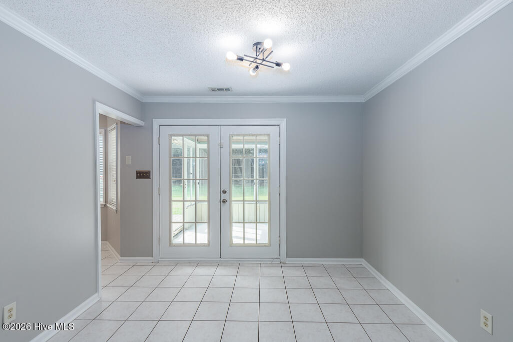 4902 Woodbrook Dr. Drive,New Bern
