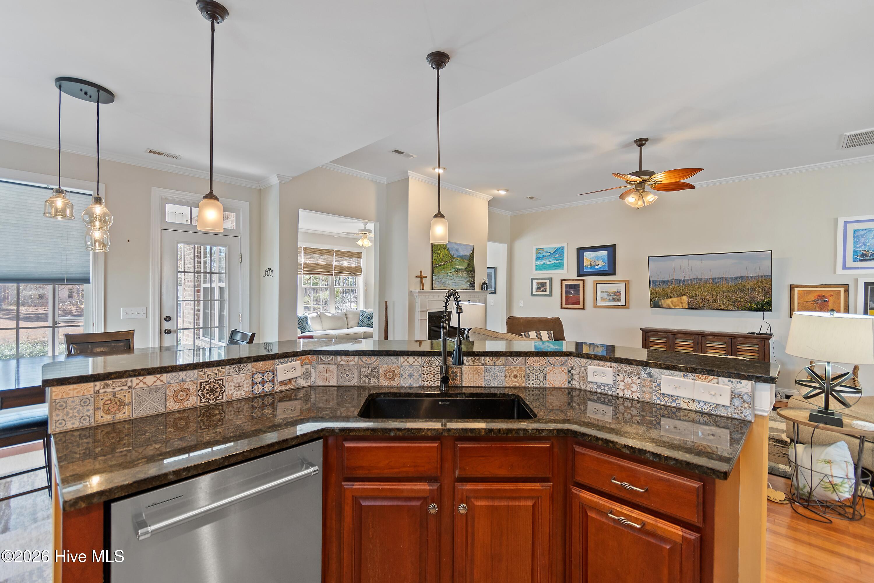 100554573 | Photo 16