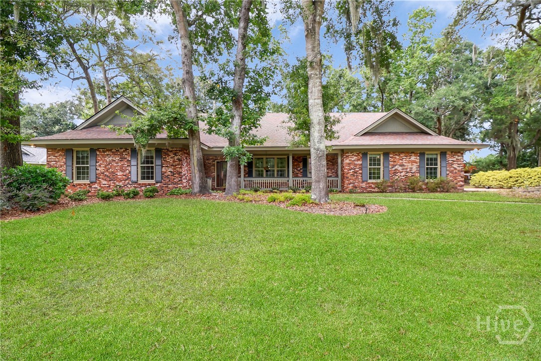 Property at 105 Radick Drive