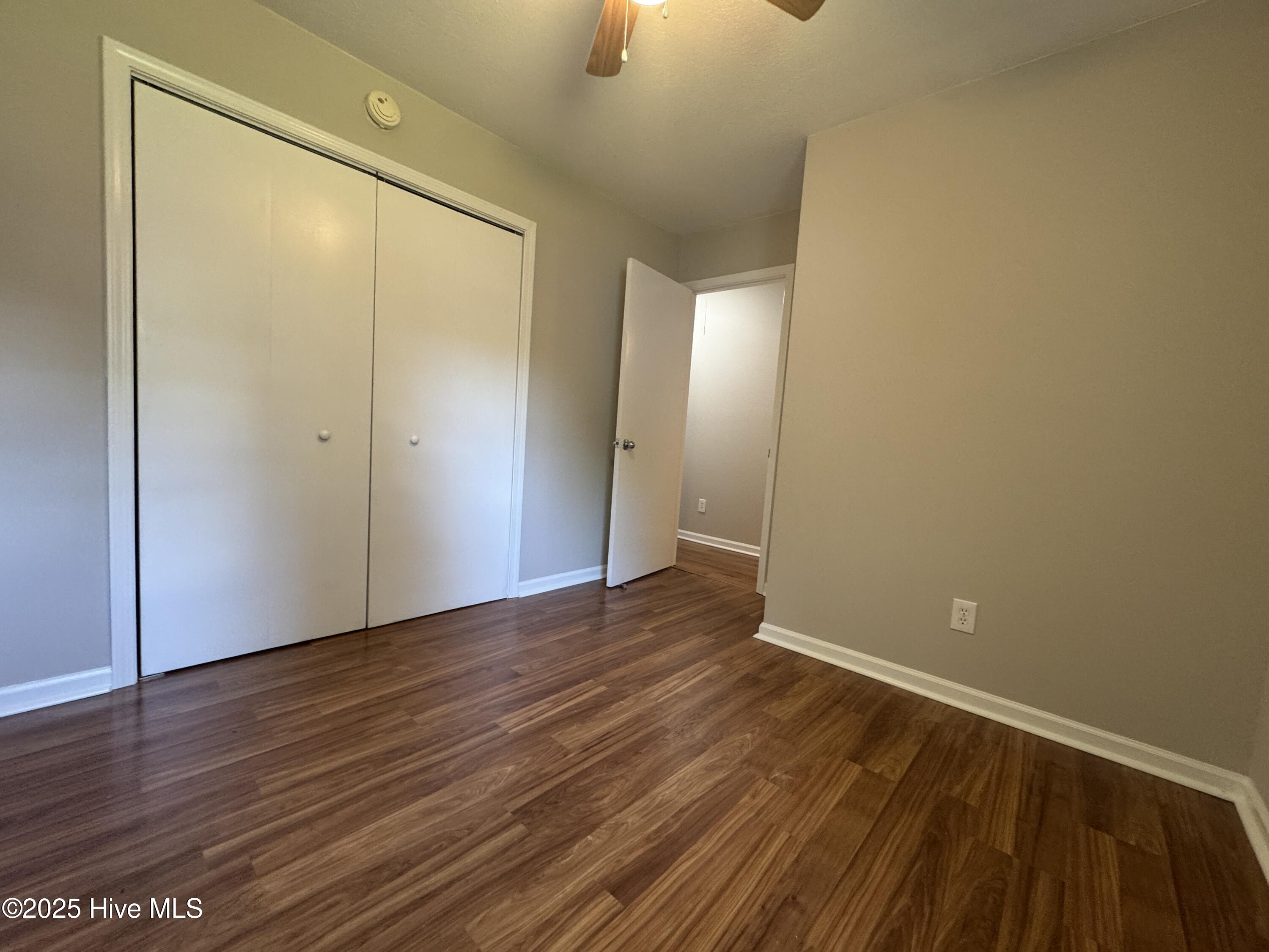 100533929 | Photo 11