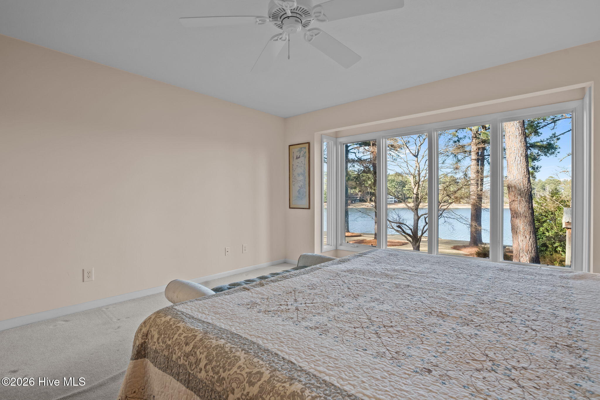 54 Pine Ridge Drive