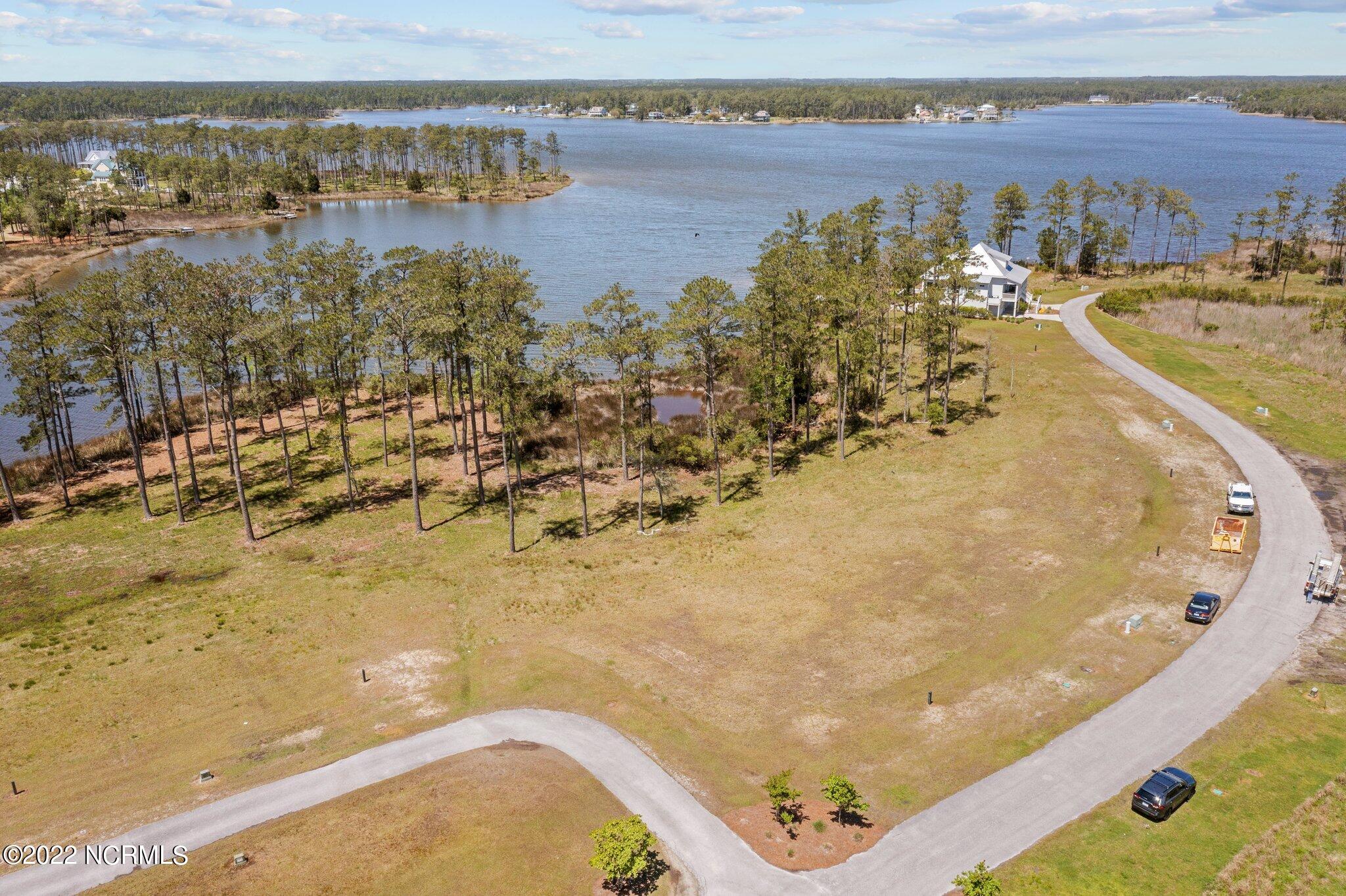 363 74 Ballast Point,Oriental