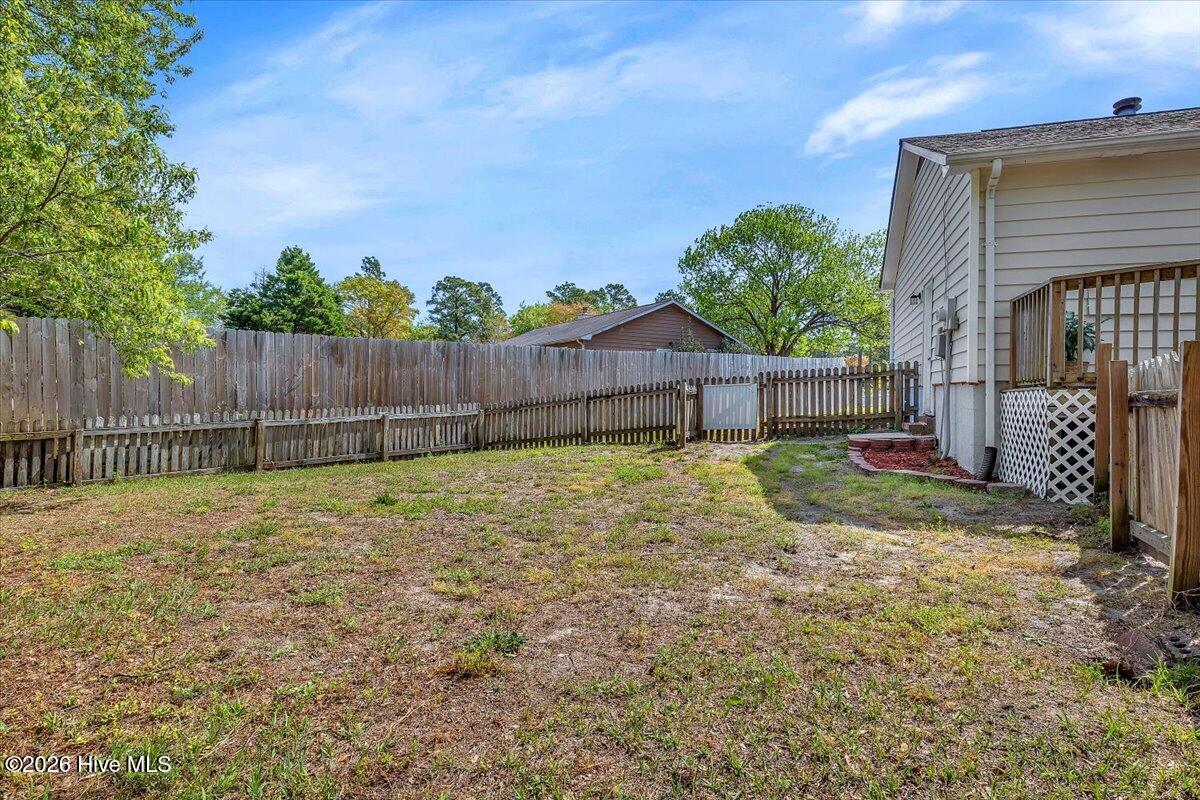 100566247 | Photo 46