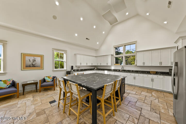68 99 Wild Swan Lane,Minnesott Beach