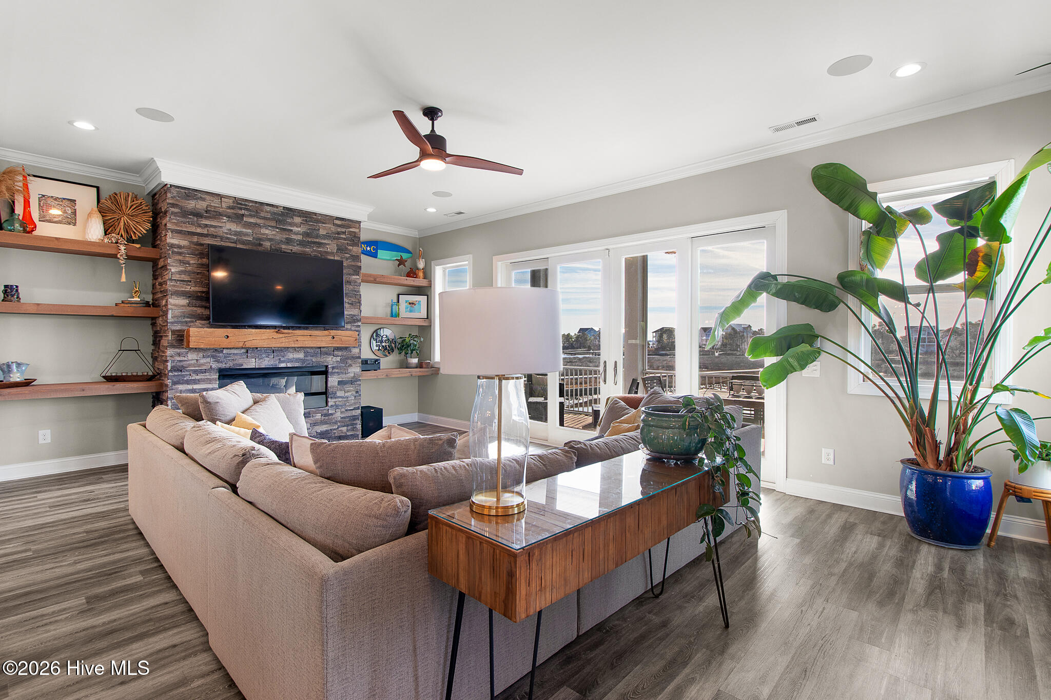 525 Sanders Lane,Newport