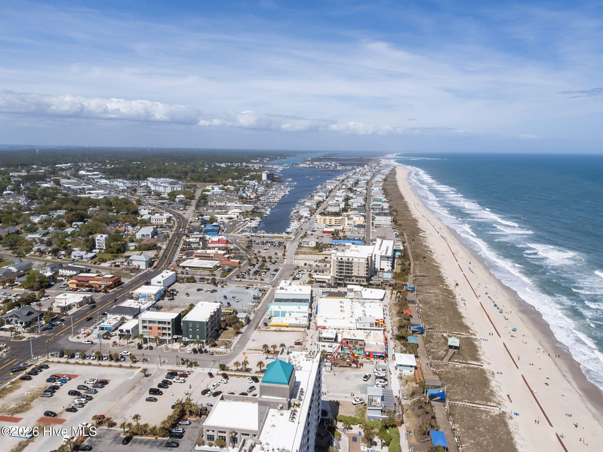 100566225 | Photo 38