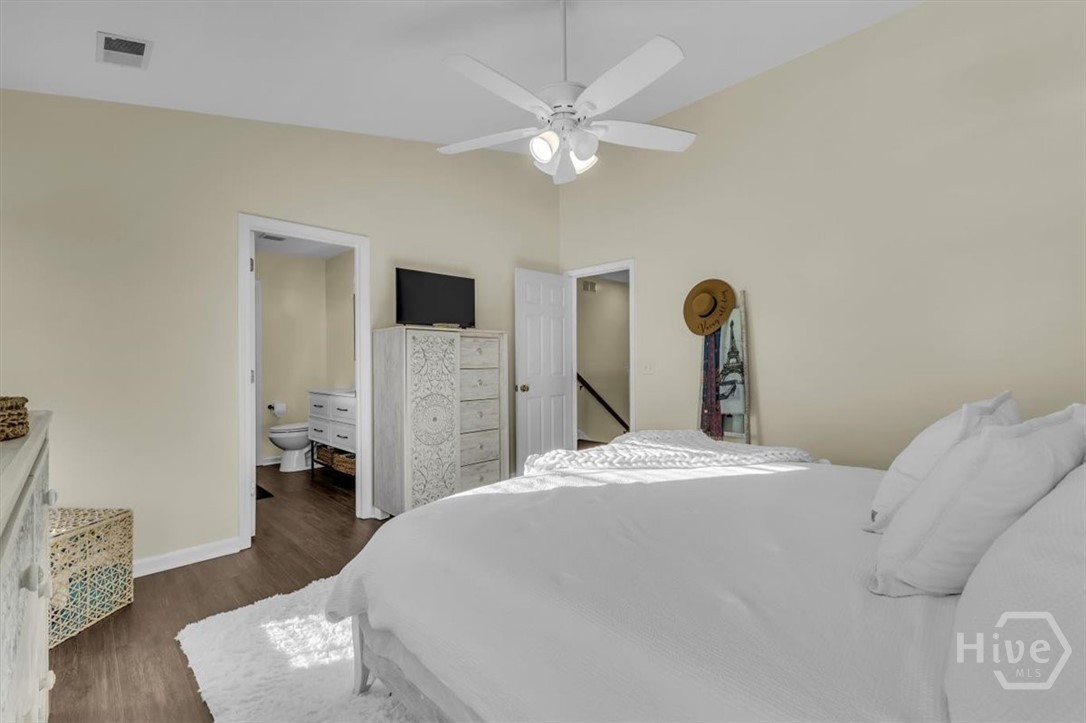 39 Cottingham, Pooler, GA, 31322