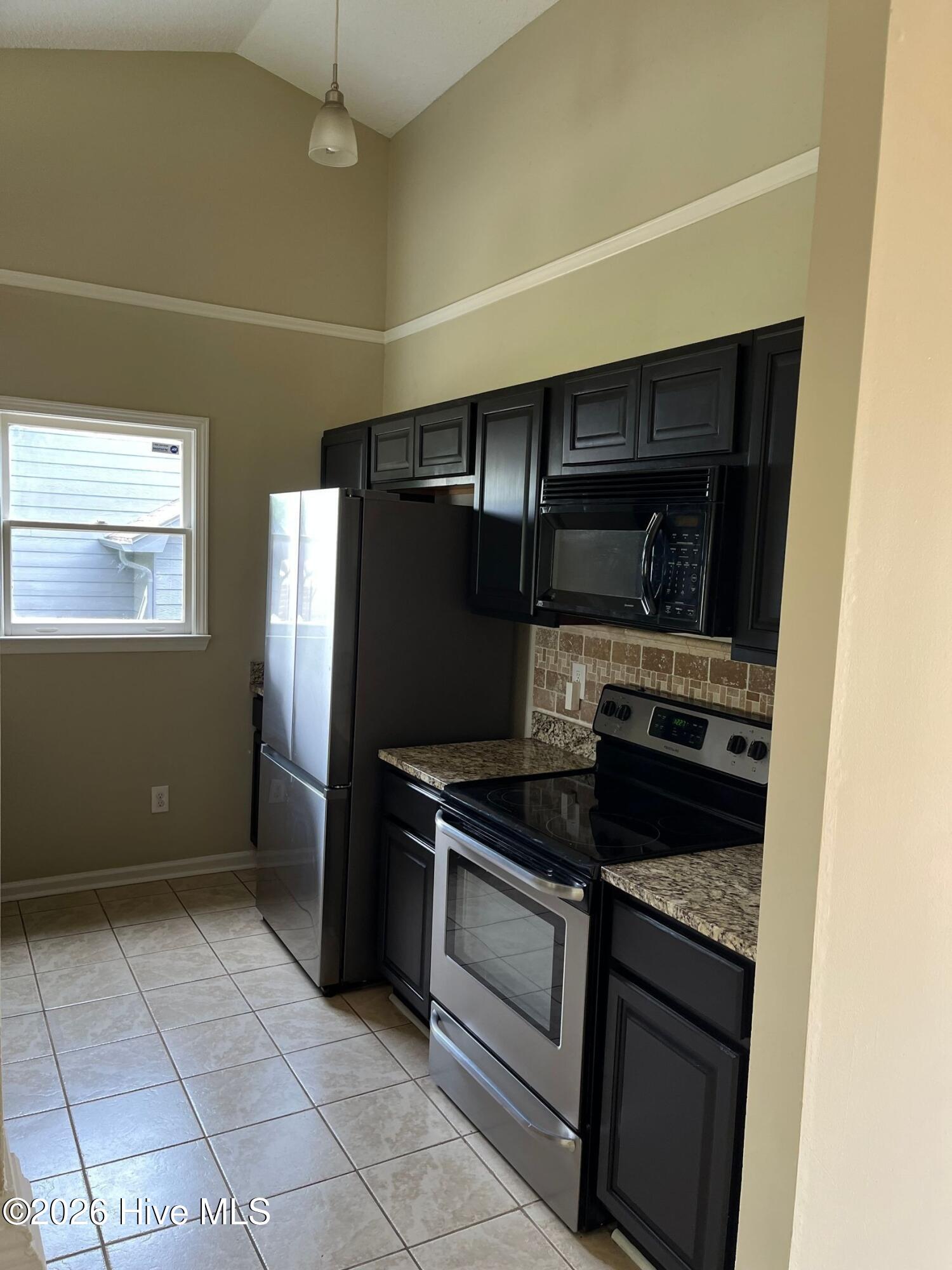2625 Idlebrook Circle,Midway Park