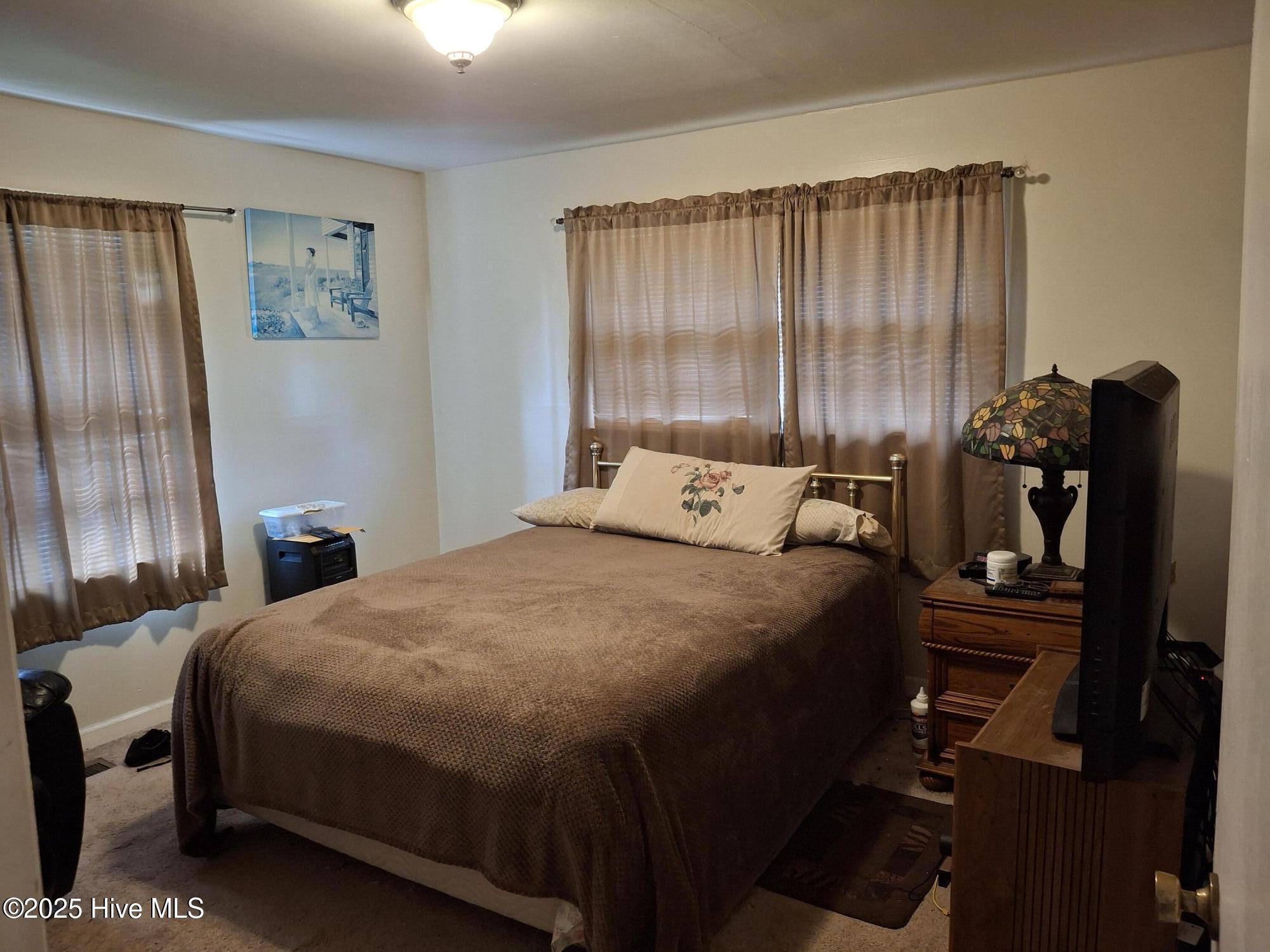 1702 Clark Avenue,New Bern