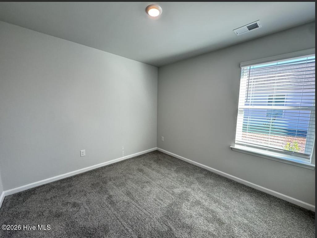 100548886 | Photo 12