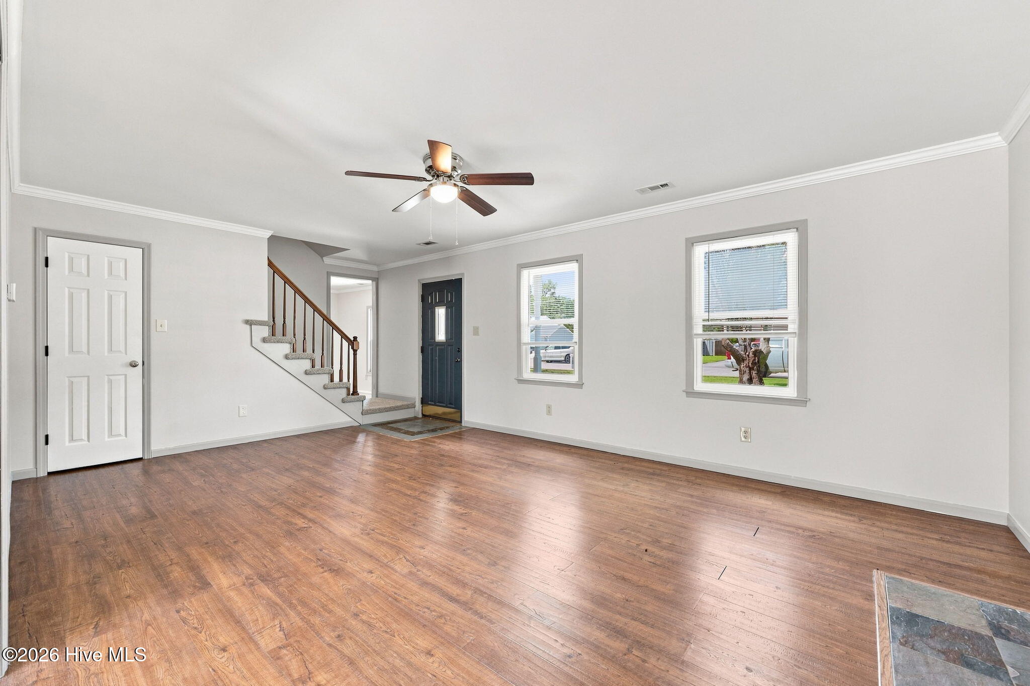 910 Coyote Trail,Havelock