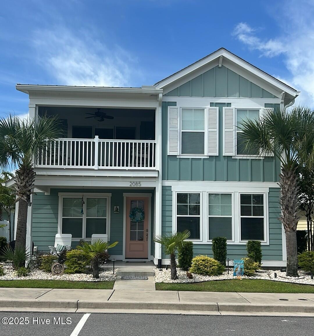 2085 Manor Parc, Calabash, North Carolina, 3 Bedroom Bedrooms, 5 Room Rooms,3 BathroomBathrooms,Single family residence,For sale,Manor Parc,100546561 2085 Manor Parc, Calabash, North Carolina, 3 Bedroom Bedrooms, 5 Room Rooms,3 BathroomBathrooms,Single family residence,For sale,Manor Parc,100546561