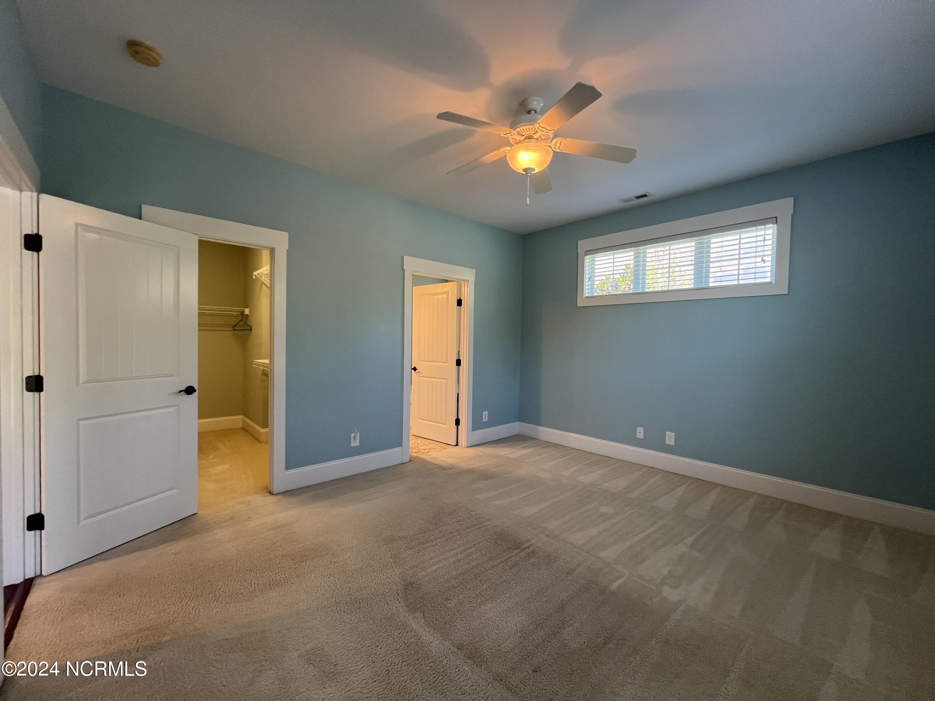 100538556 | Photo 12