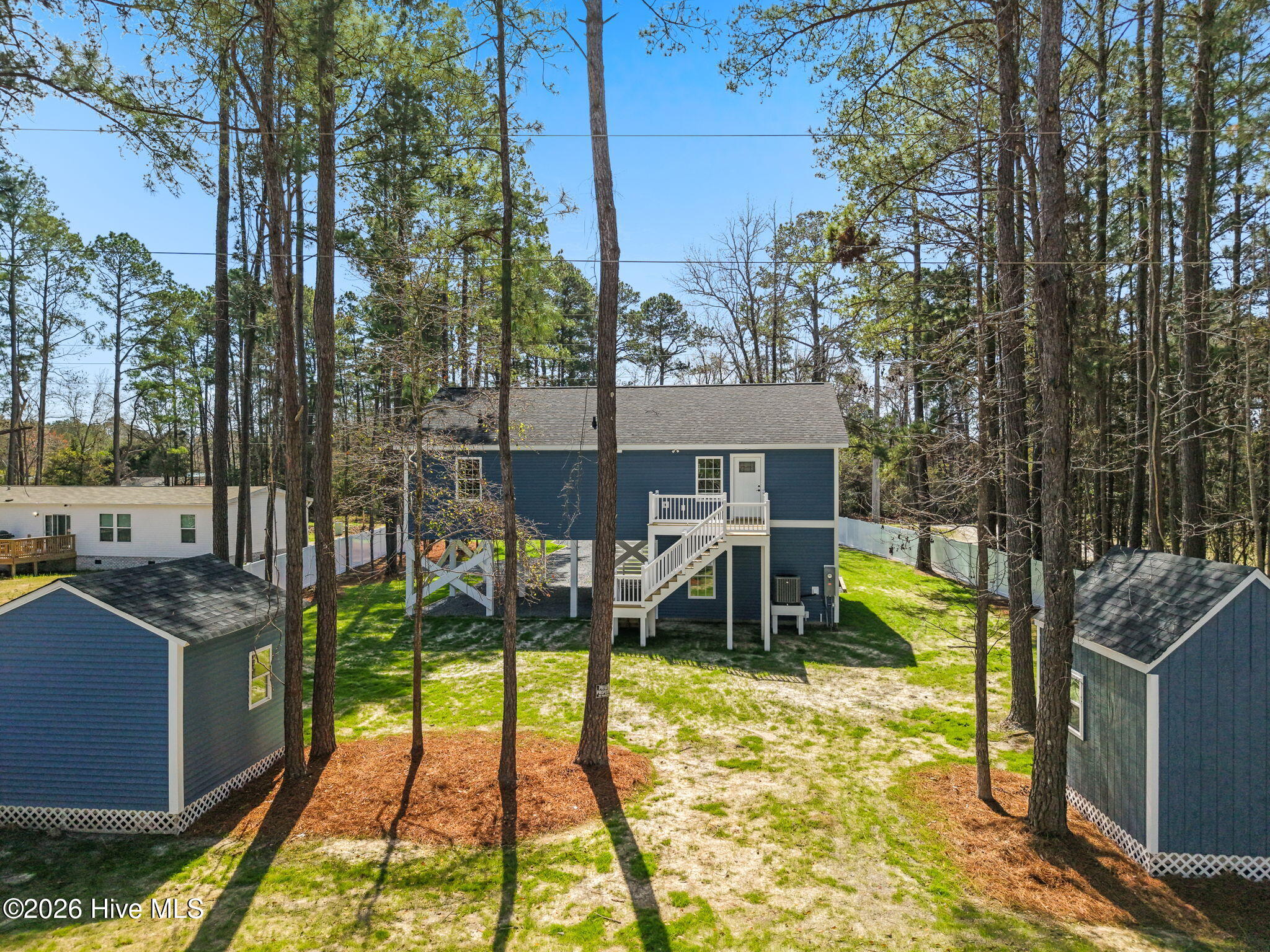 100552938 | Photo 45