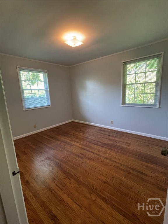 317 Oxford Drive, Savannah, GA, 31405