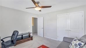 This is NOT the actual Townehome. Pictures were taken from a Finished Austin plan and are for Reference Only