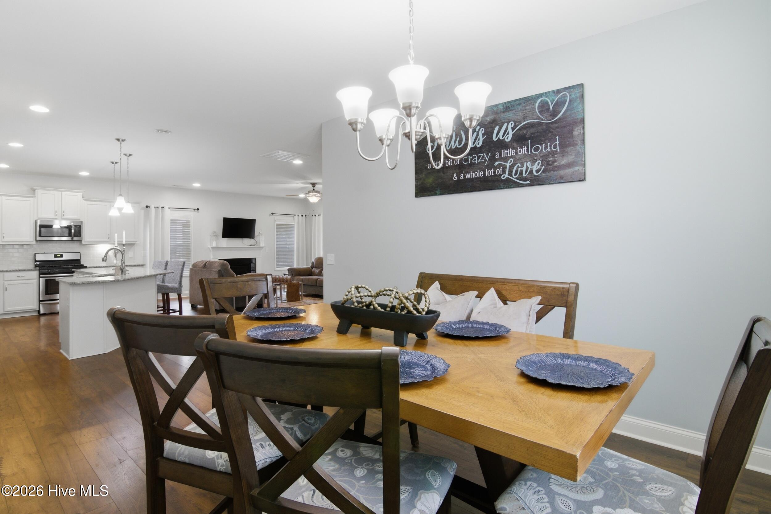 100556252 | Photo 10