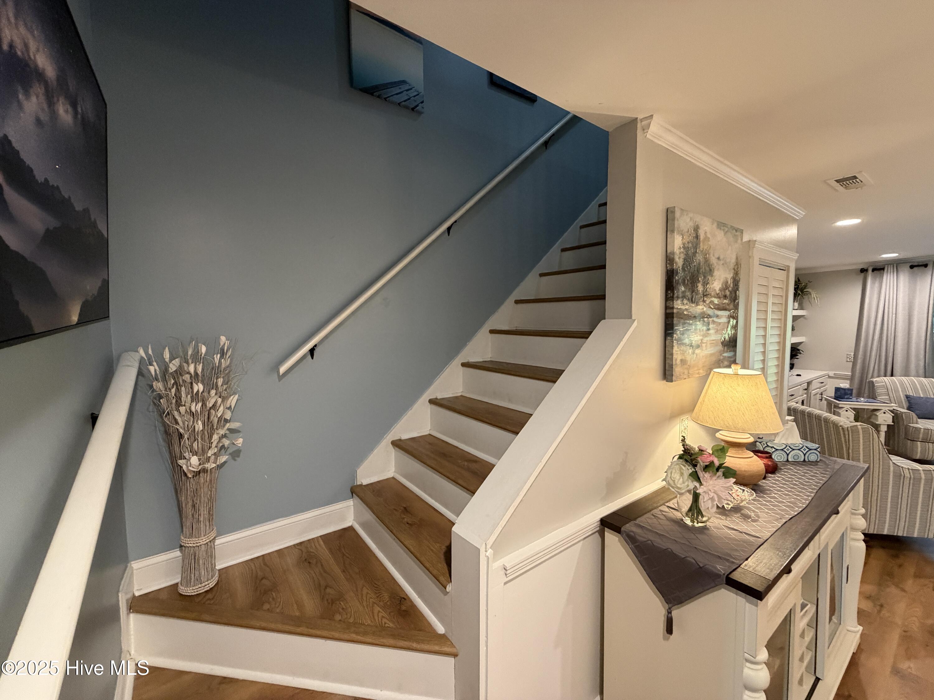 3970 Echo Farms Boulevard, Wilmington, NC, 28412