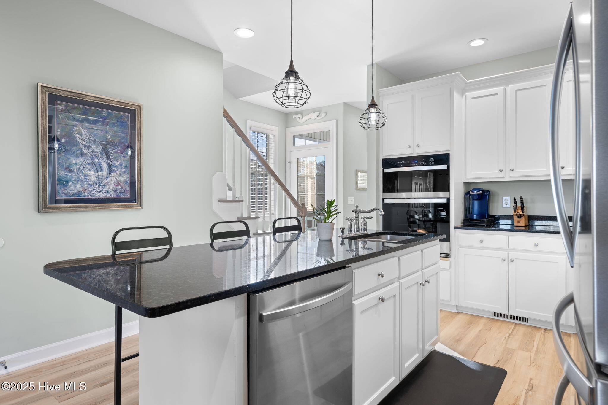 100526205 | Photo 66