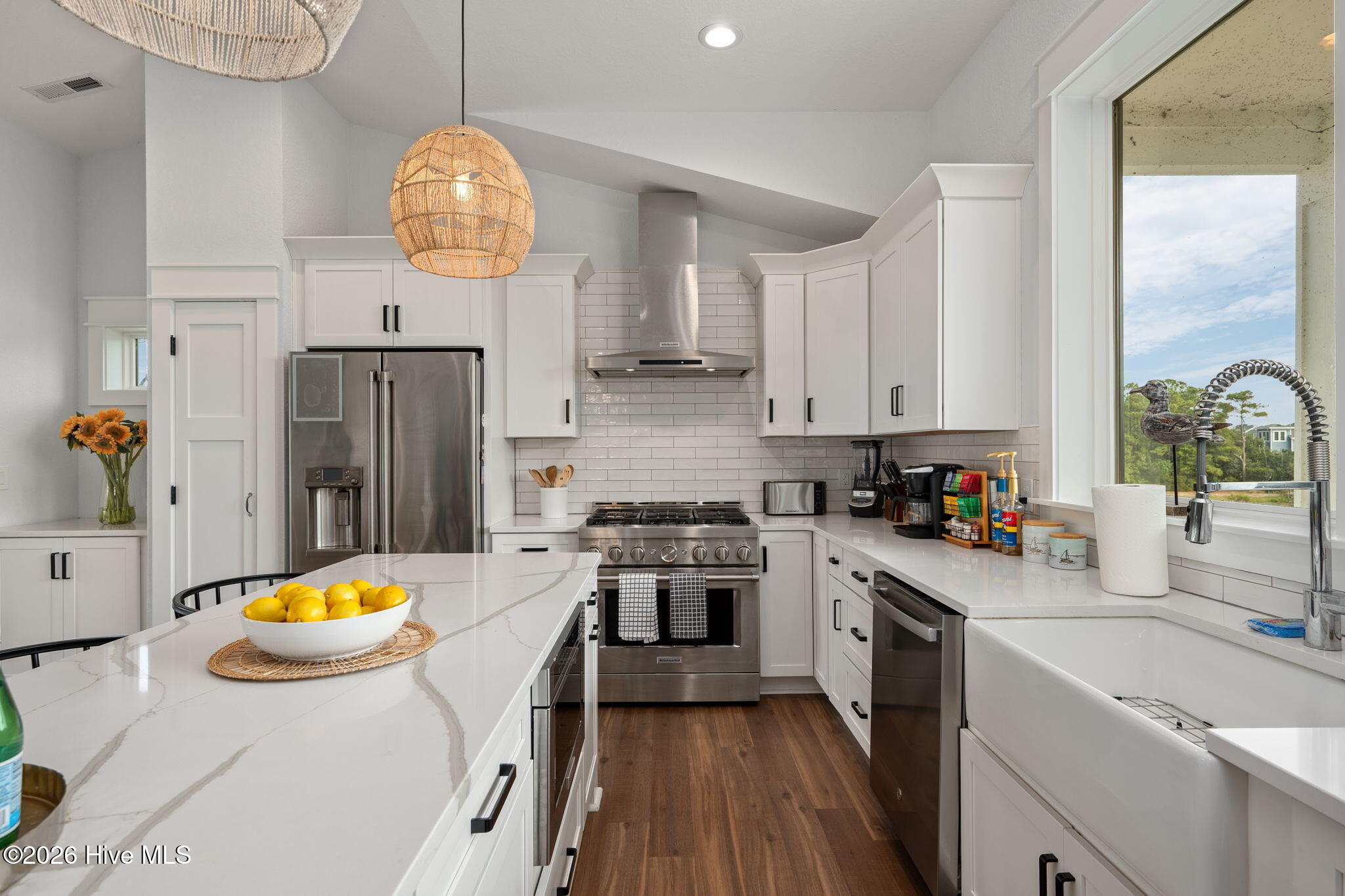 Homes for sale in Corolla, NC | 768 Hunt Club Dr, Corolla, NC 27927 | MLS# 100552305