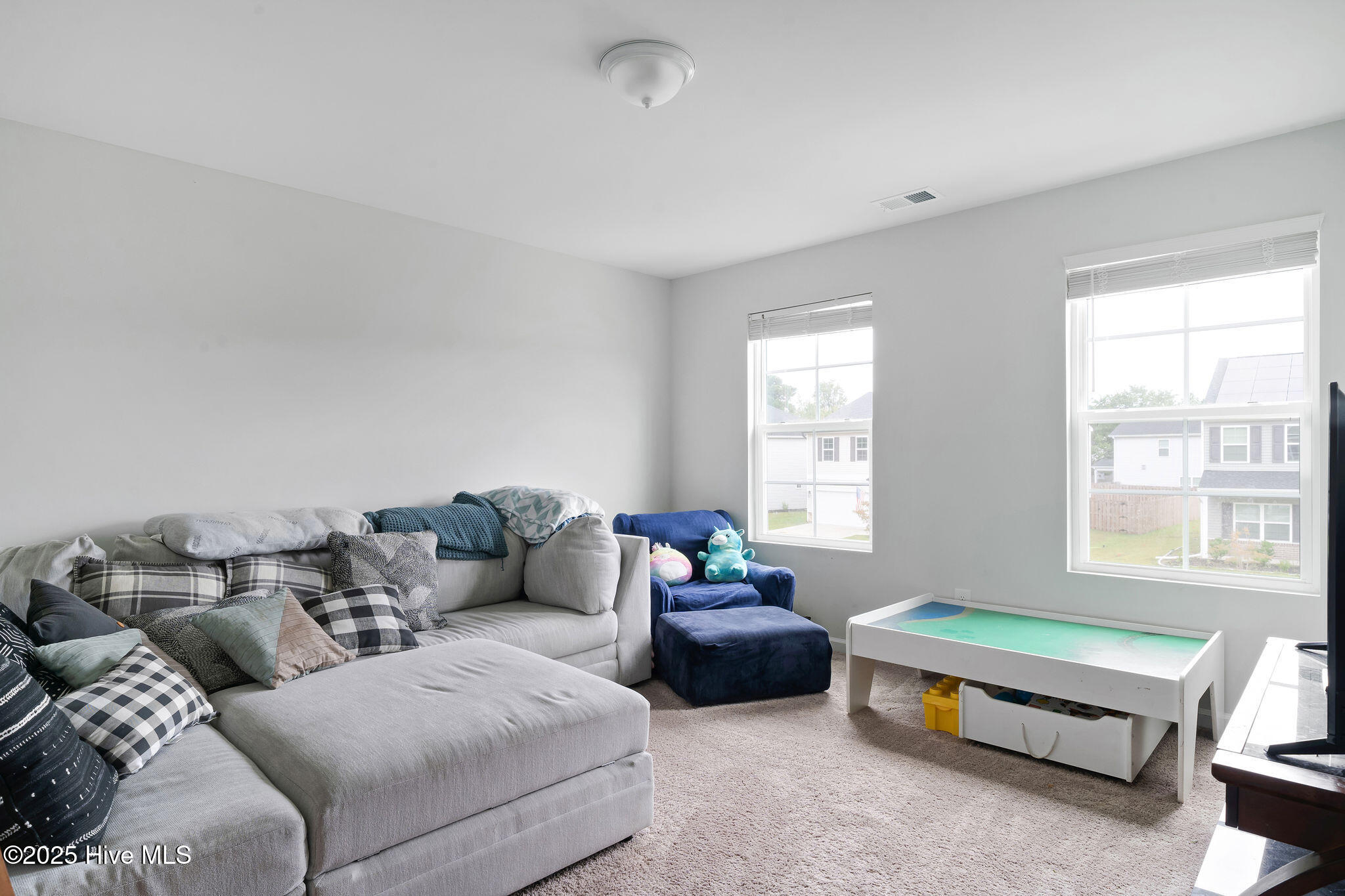 100534531 | Photo 17