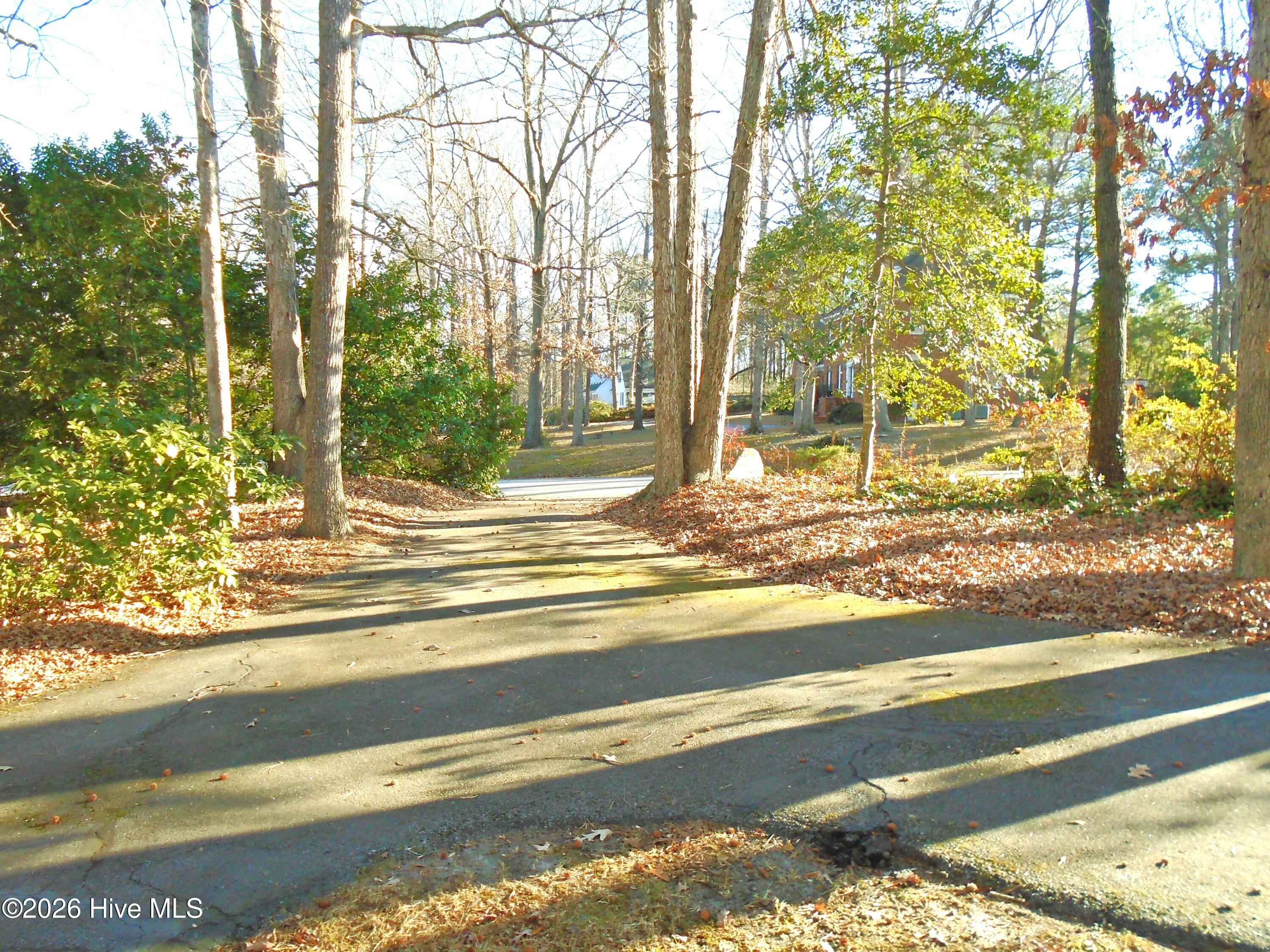 200 Stonybrook Road, Rocky Mount, NC, 27804