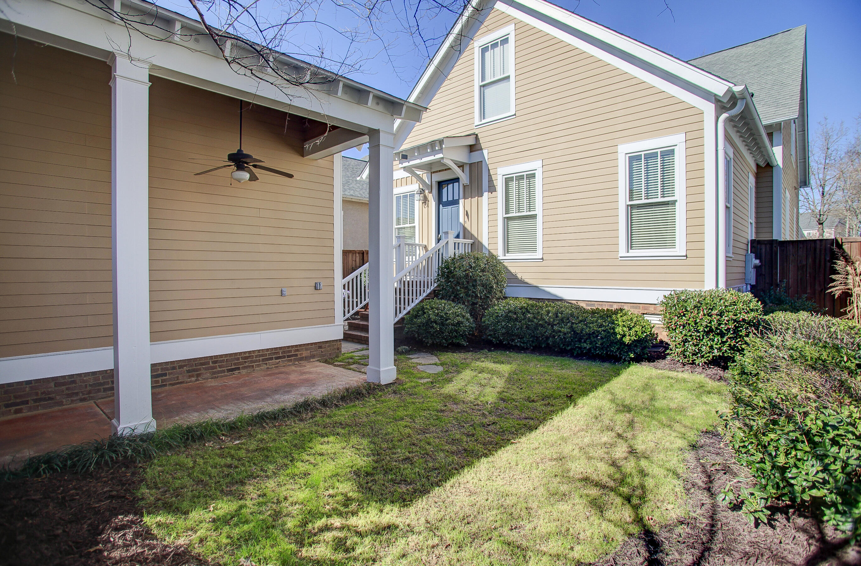 61 Crystal Lake Drive, North Augusta, SC, 29841