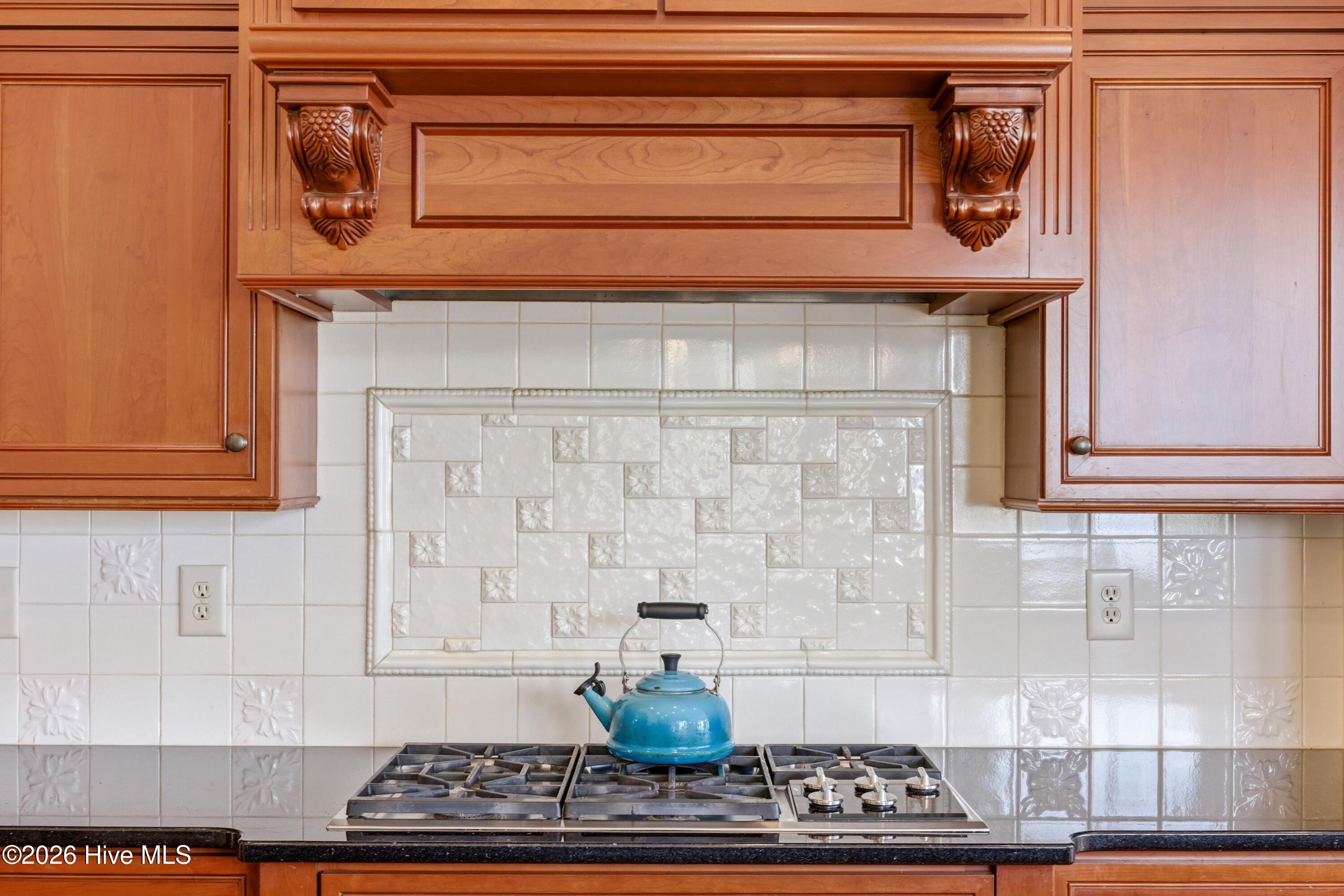 100564058 | Photo 23