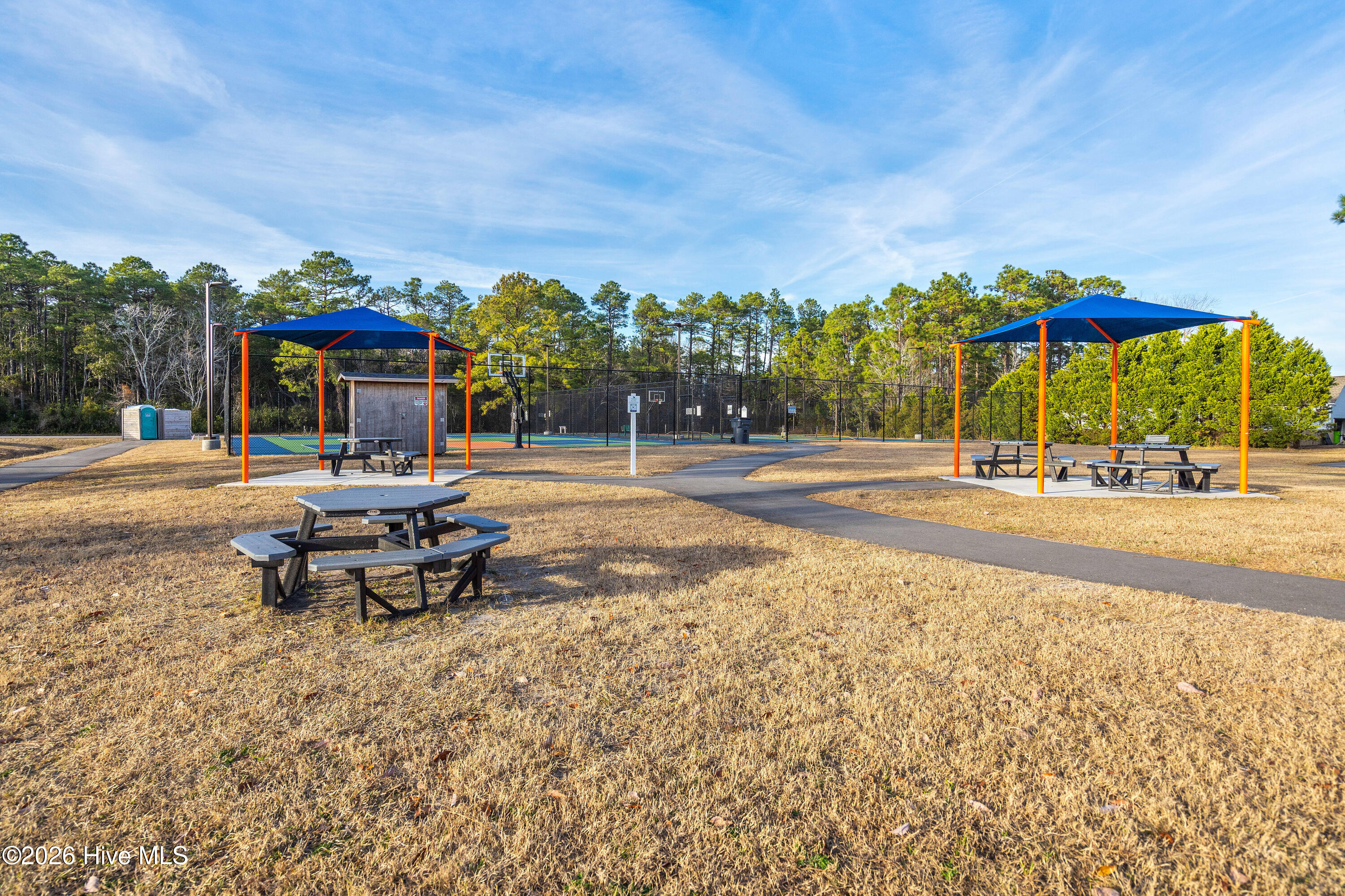 100546954 | Photo 82