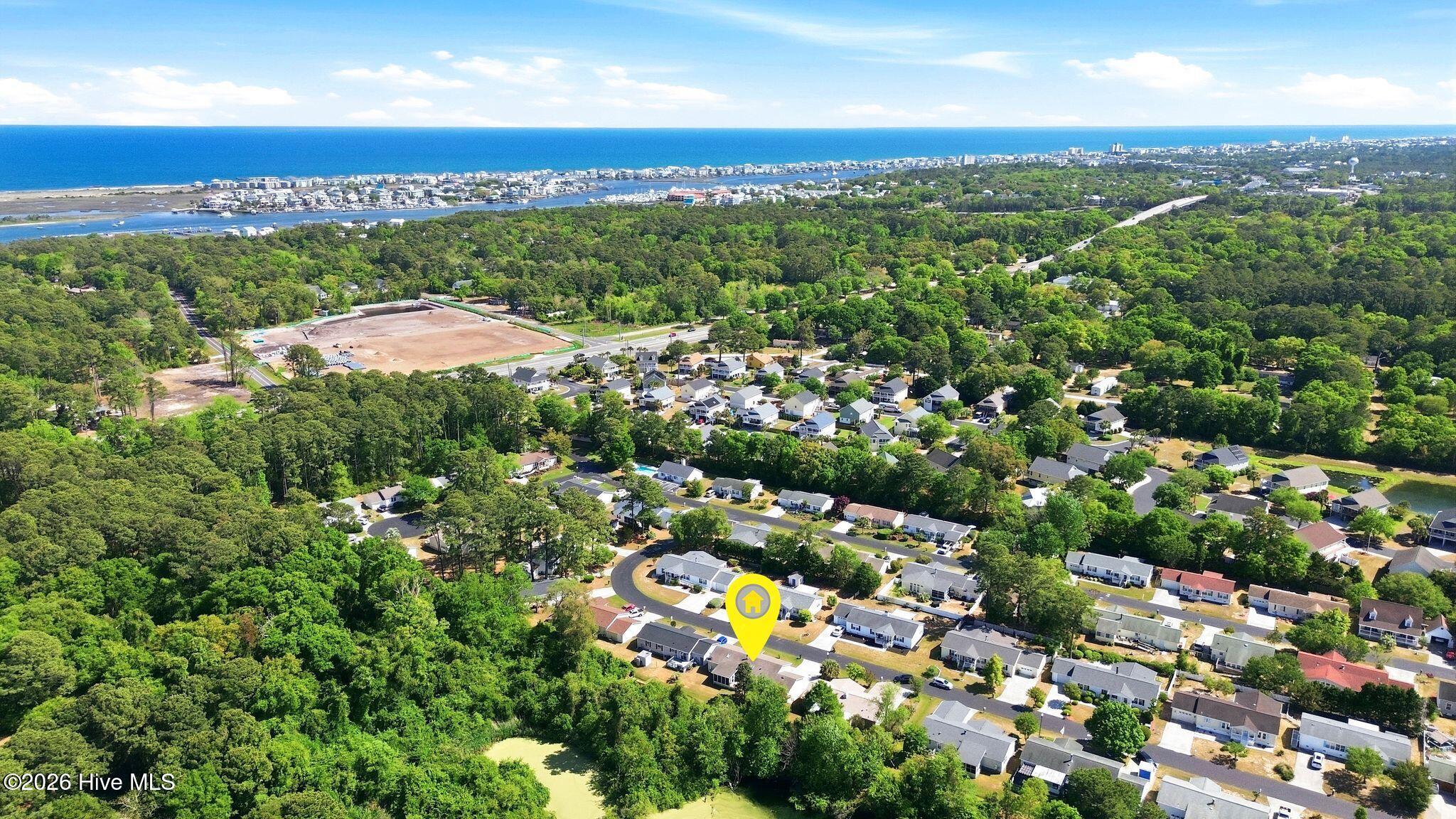 100567371 | Photo 62