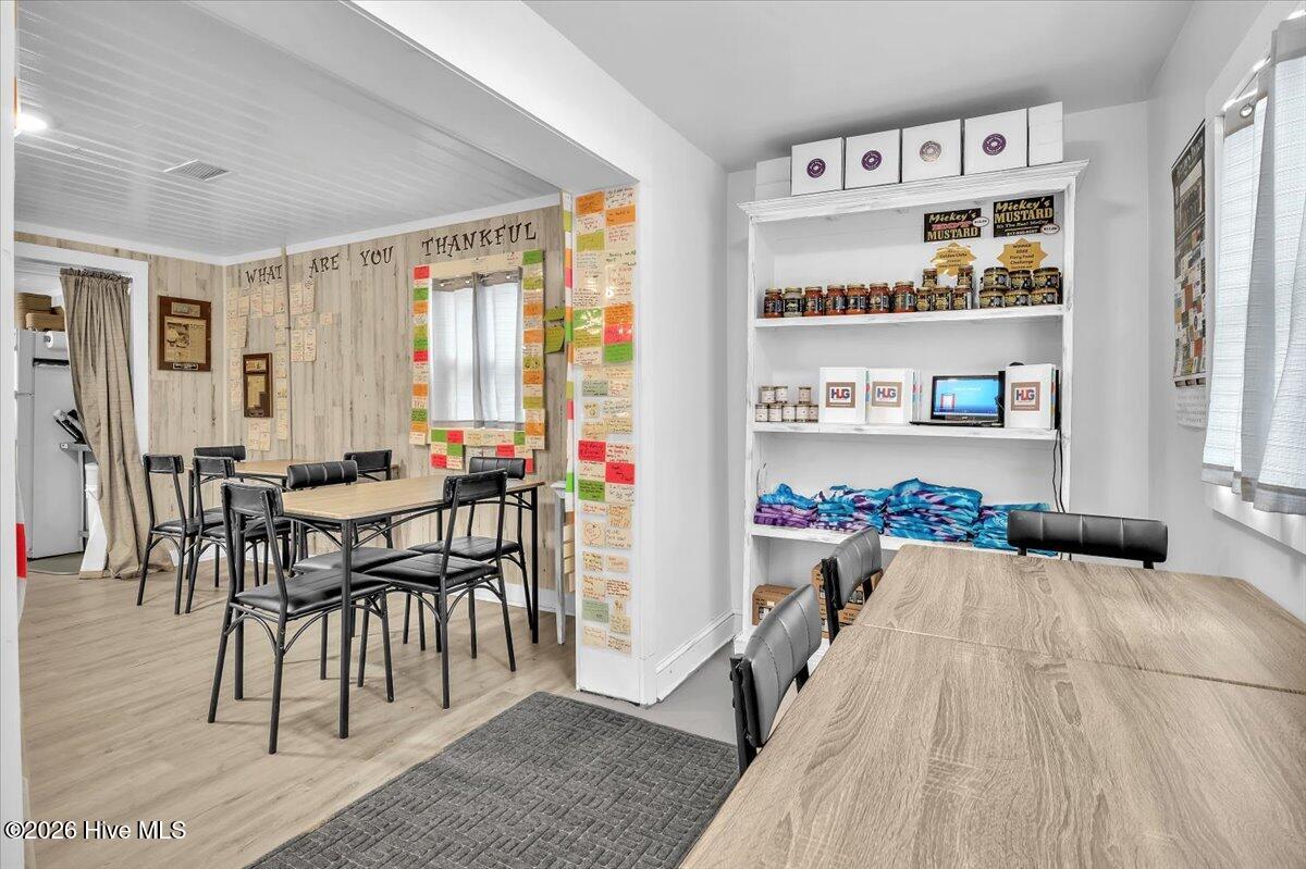 100551902 | Photo 20