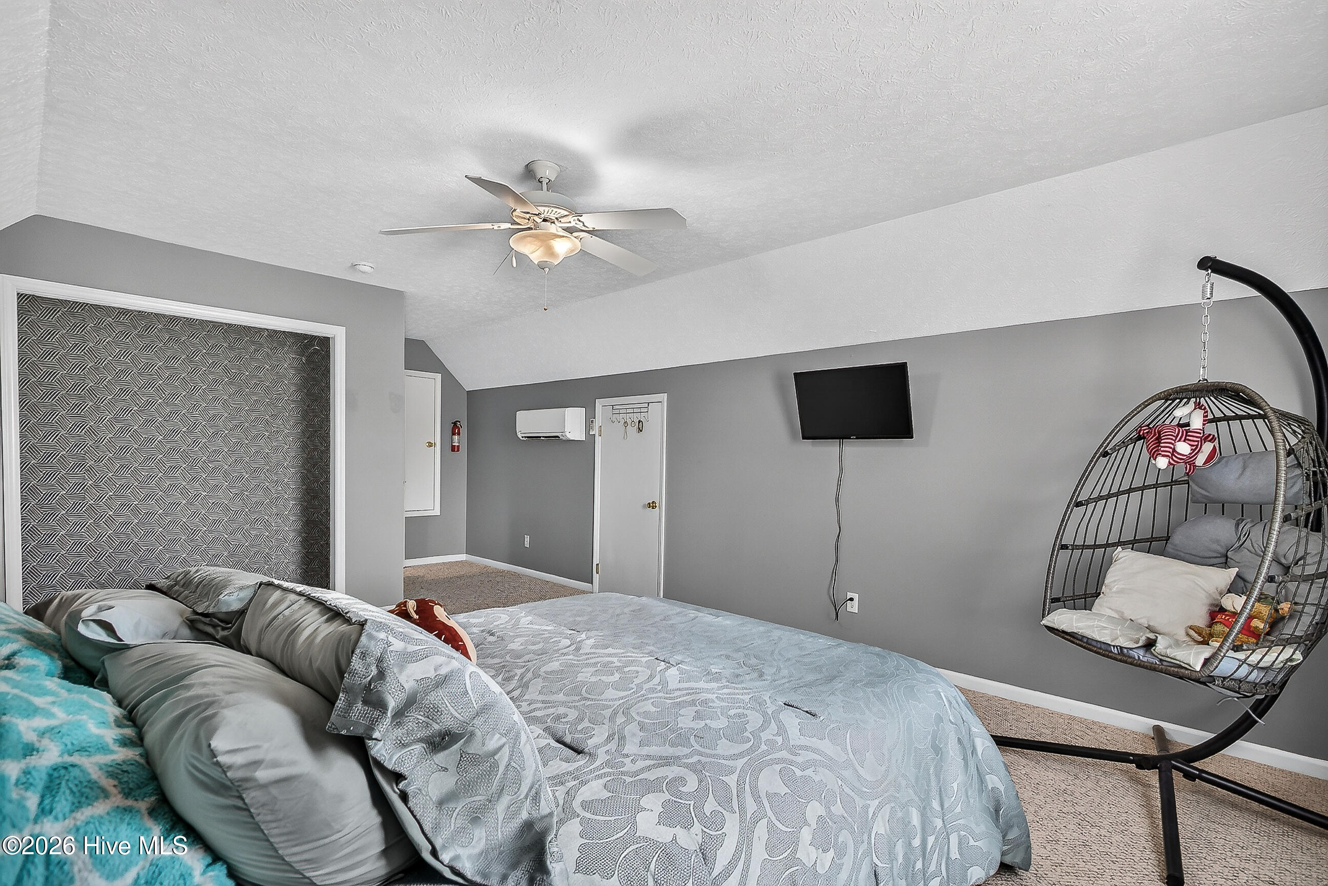109 Joshua Norman Drive,New Bern