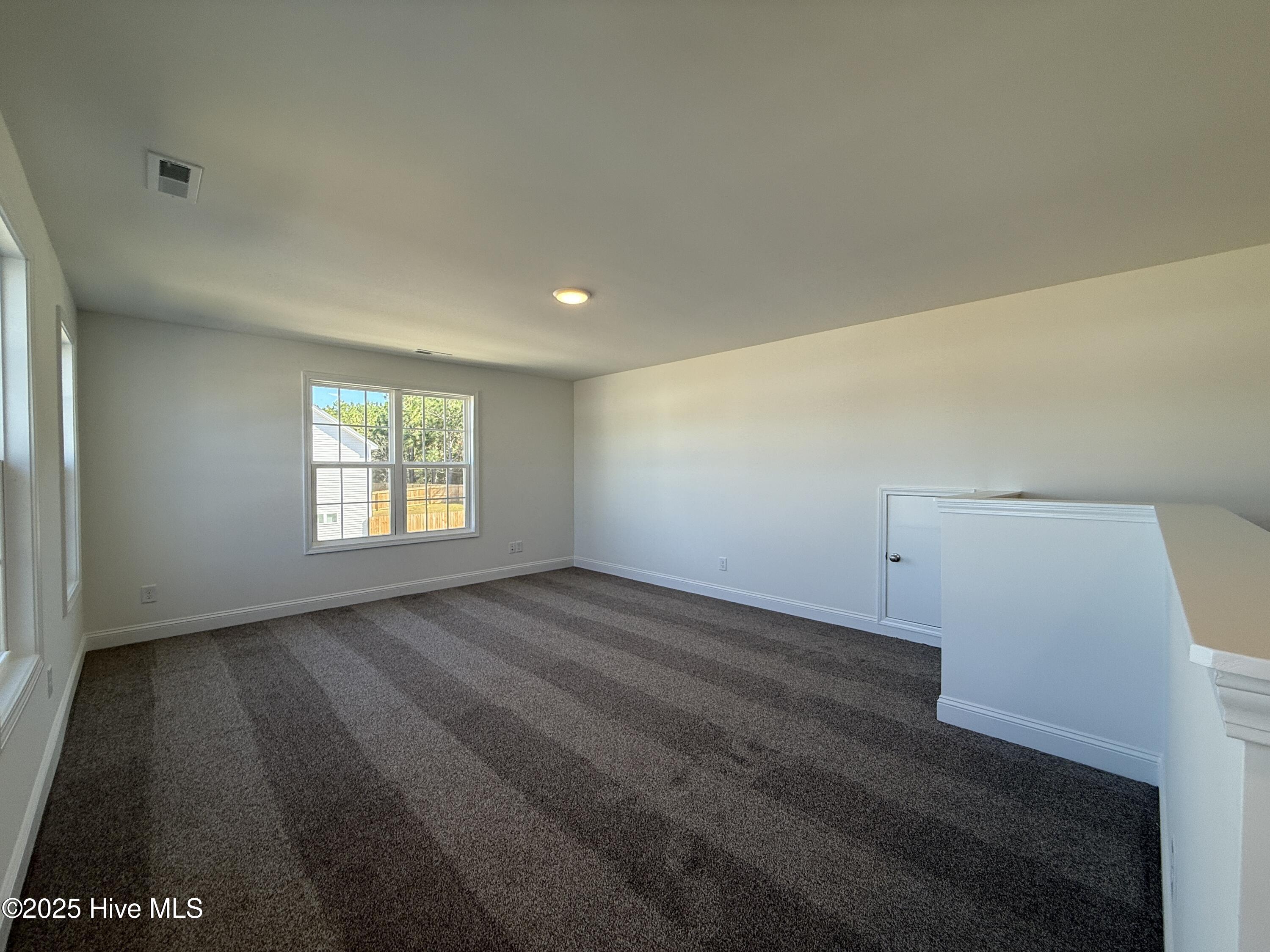 146 Ironbark Drive, Raeford, NC, 28376