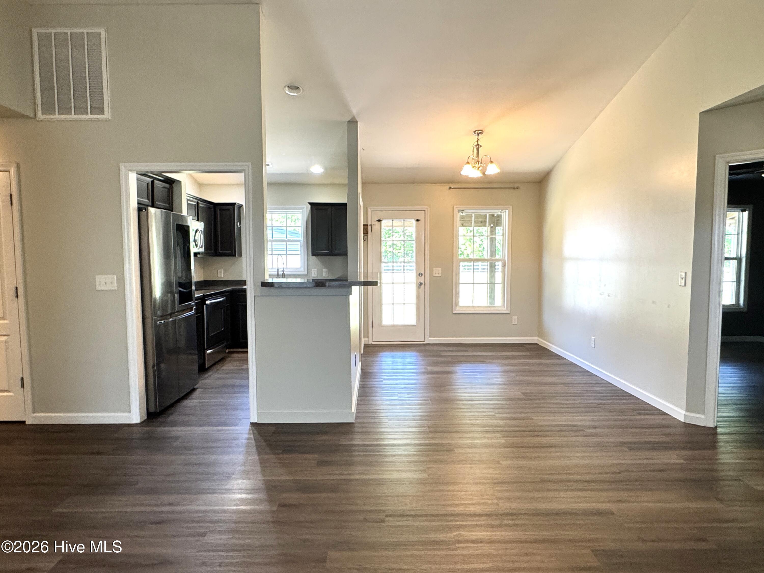 186 Christy Drive,Beulaville