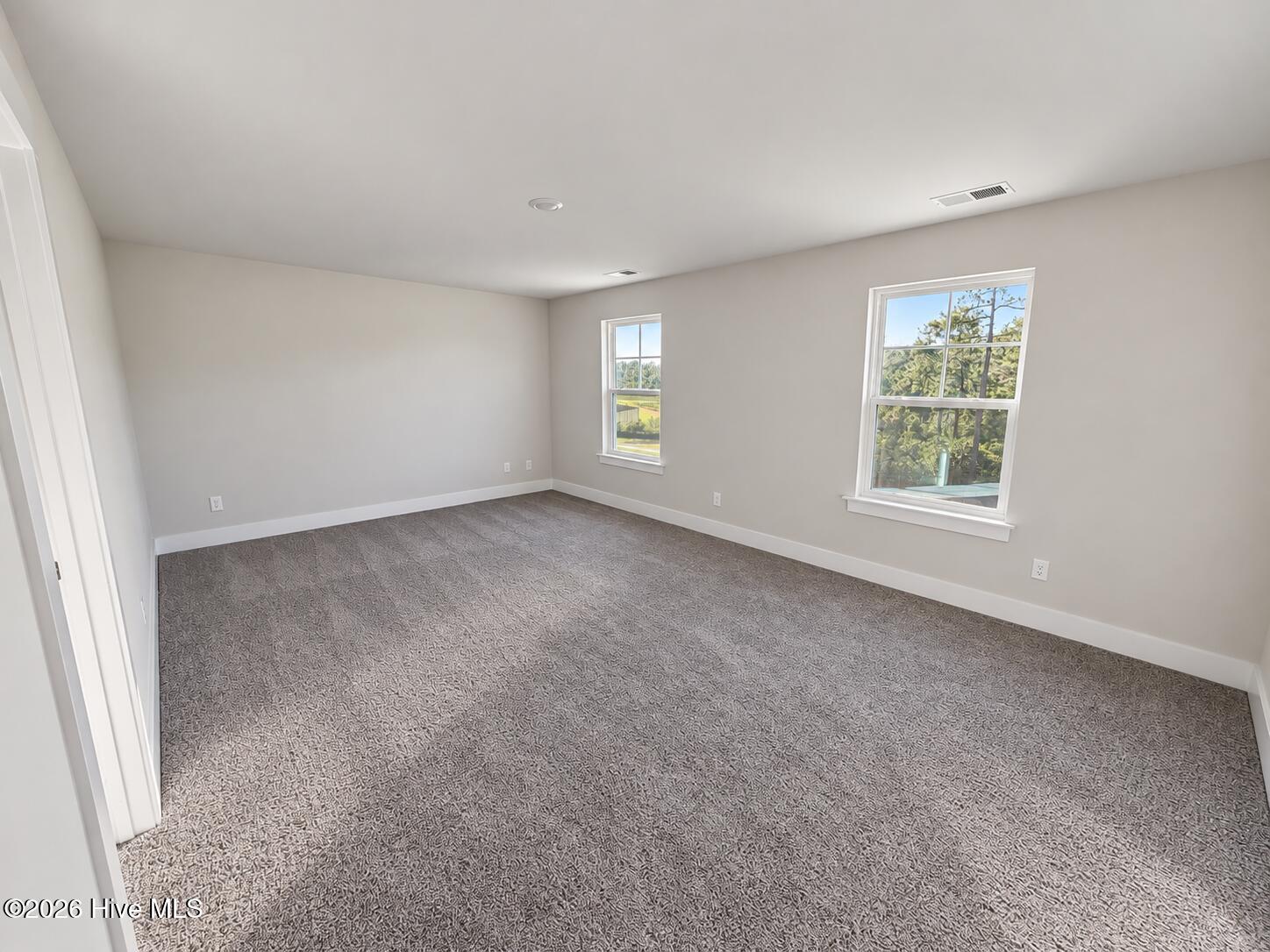 4311 Coralbead Lane 93, Leland, NC 28451 – photo 19