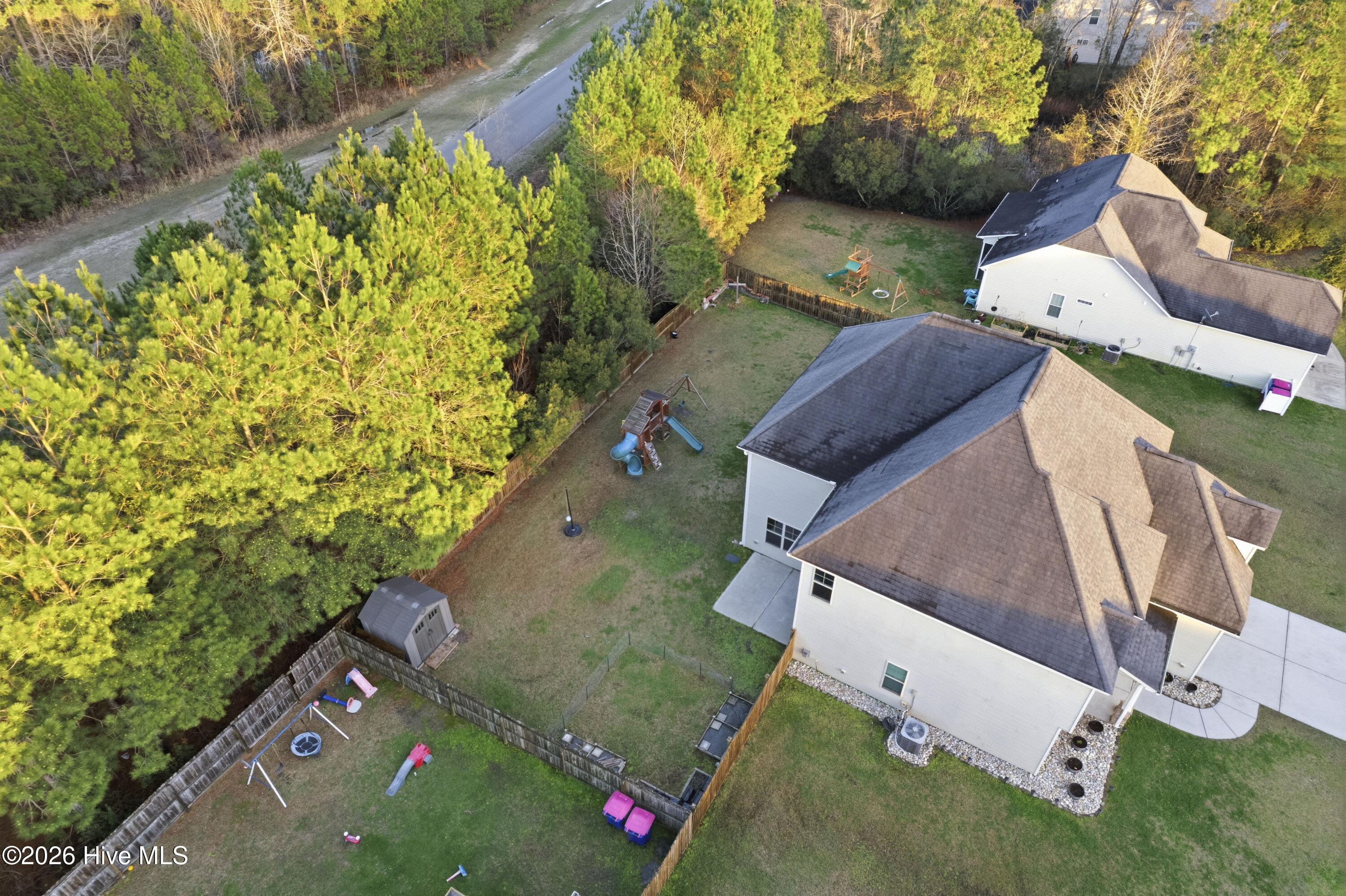 100559199 | Photo 54