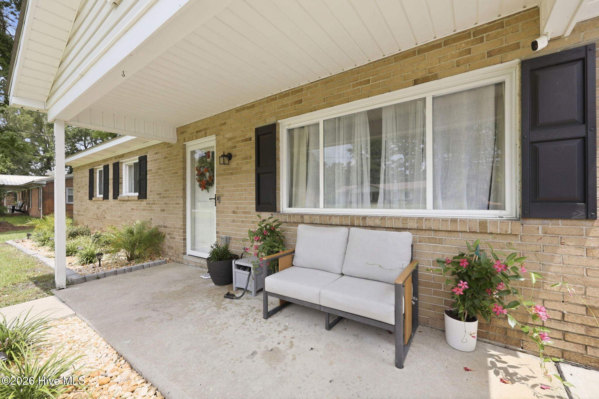 2802 Monroe Drive,New Bern