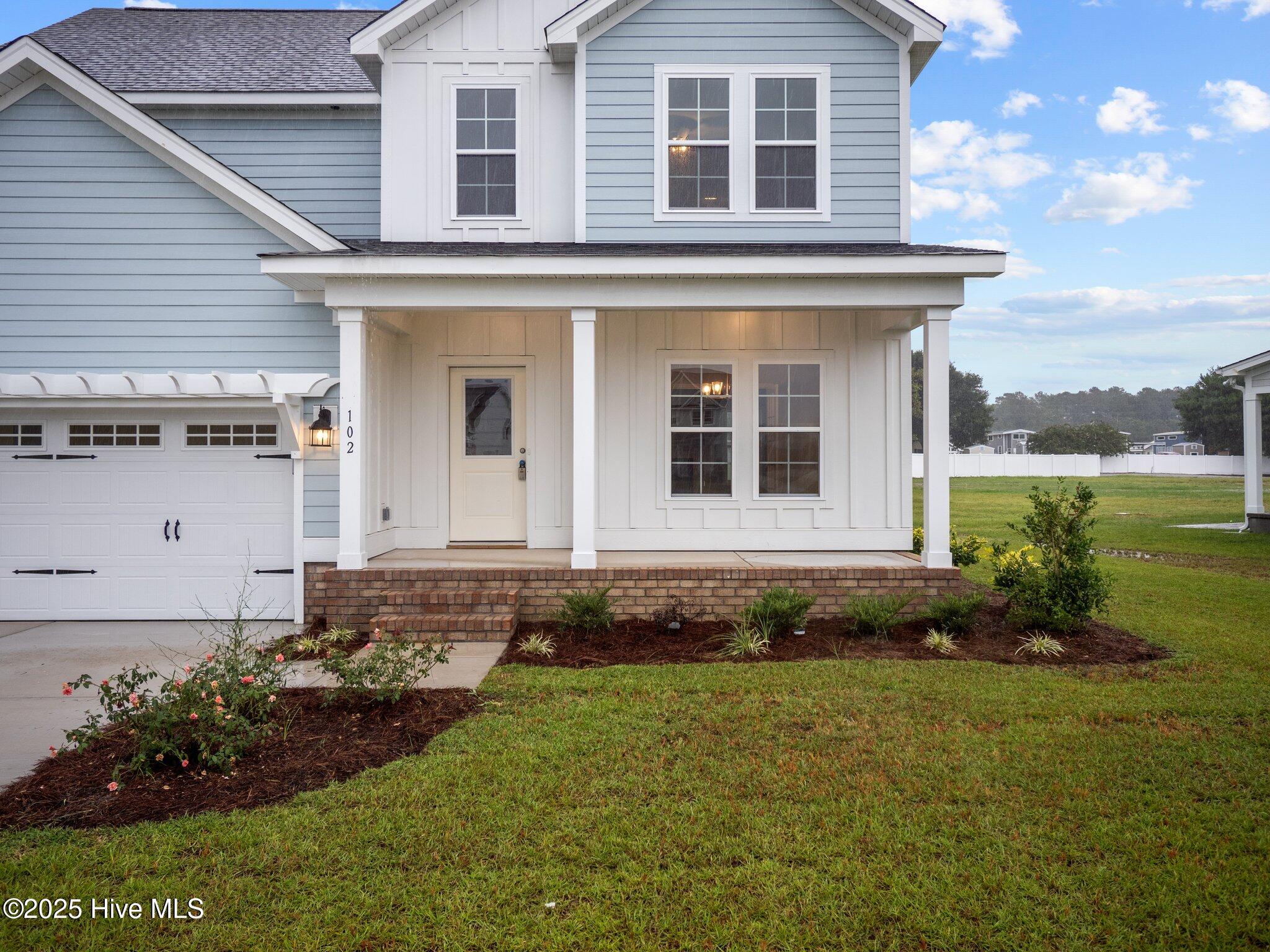 33-web-or-mls-P9134434