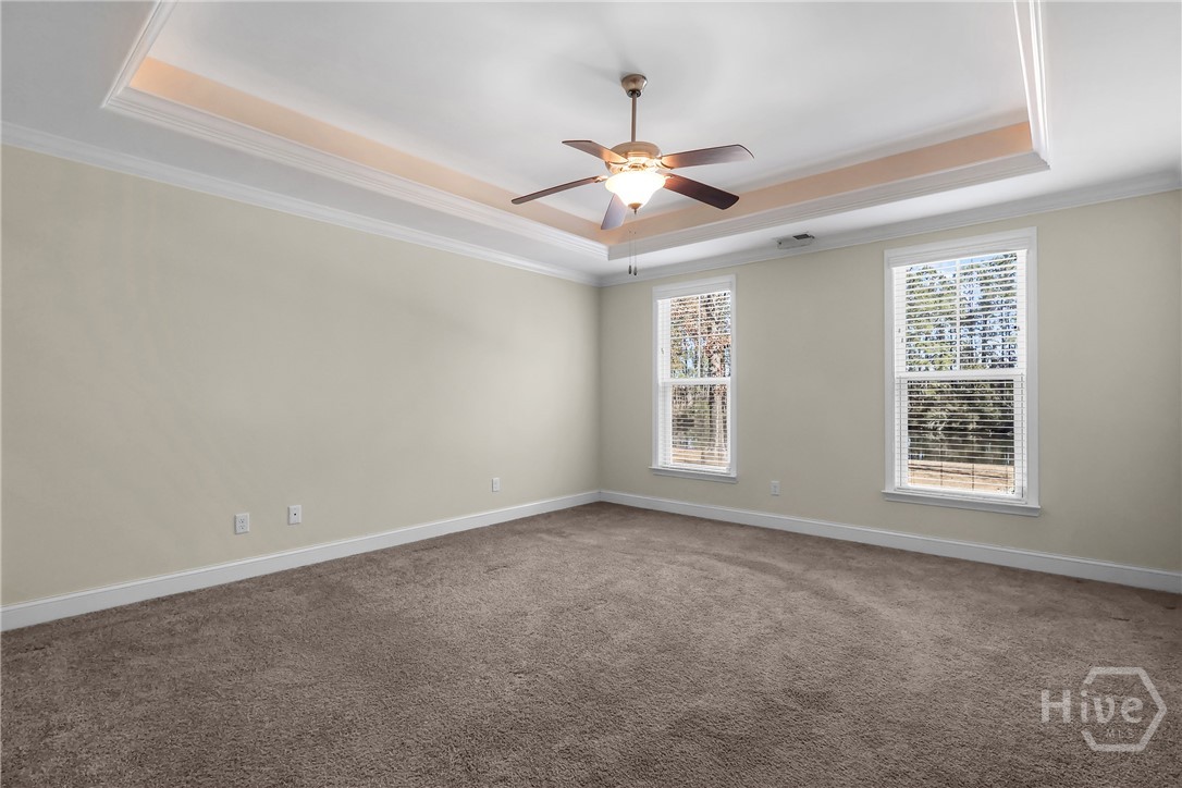 148 Moor Hen Landing, Savannah, GA, 31419