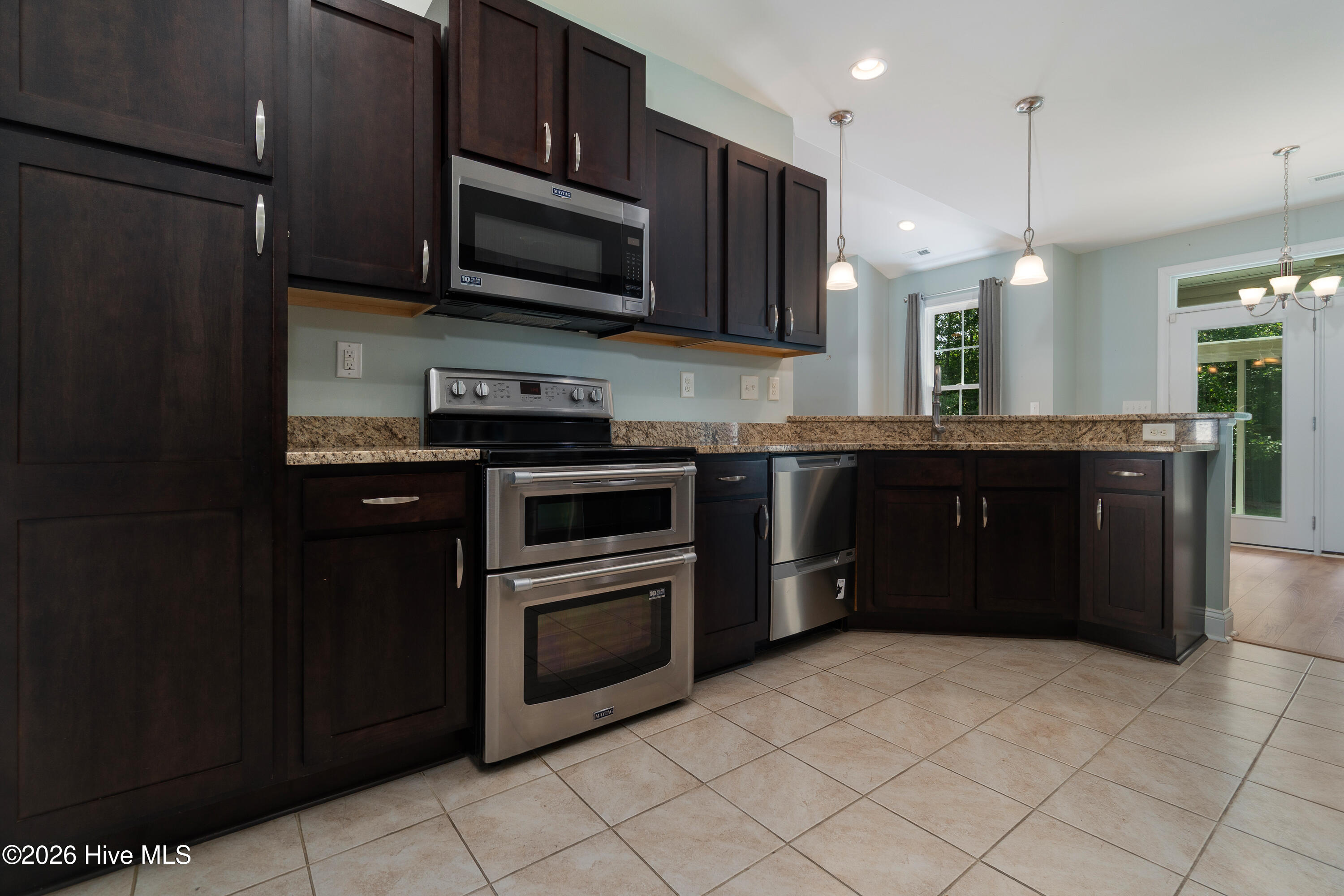 1211 Strange Court,Morehead City