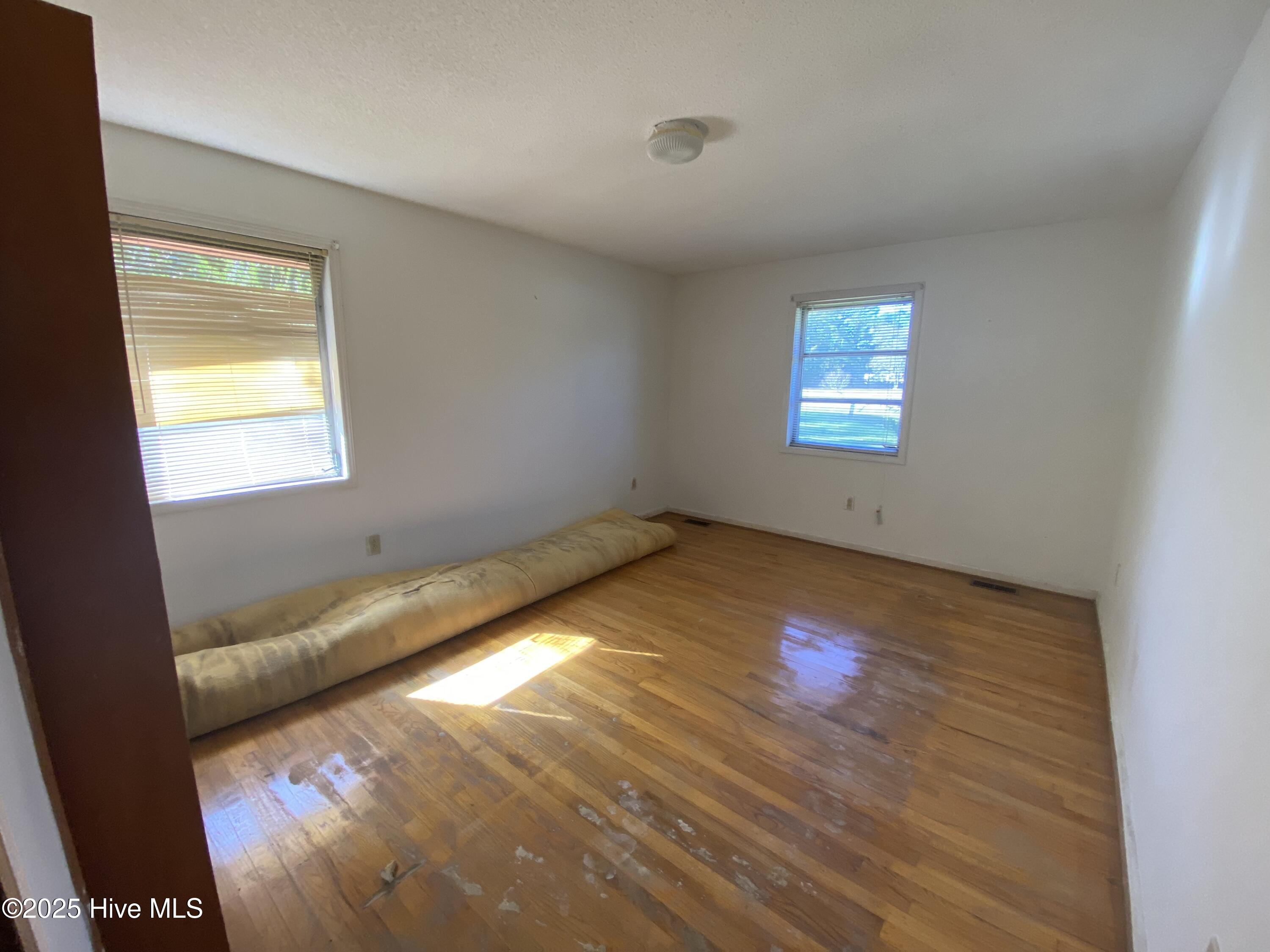 100541466 | Photo 15